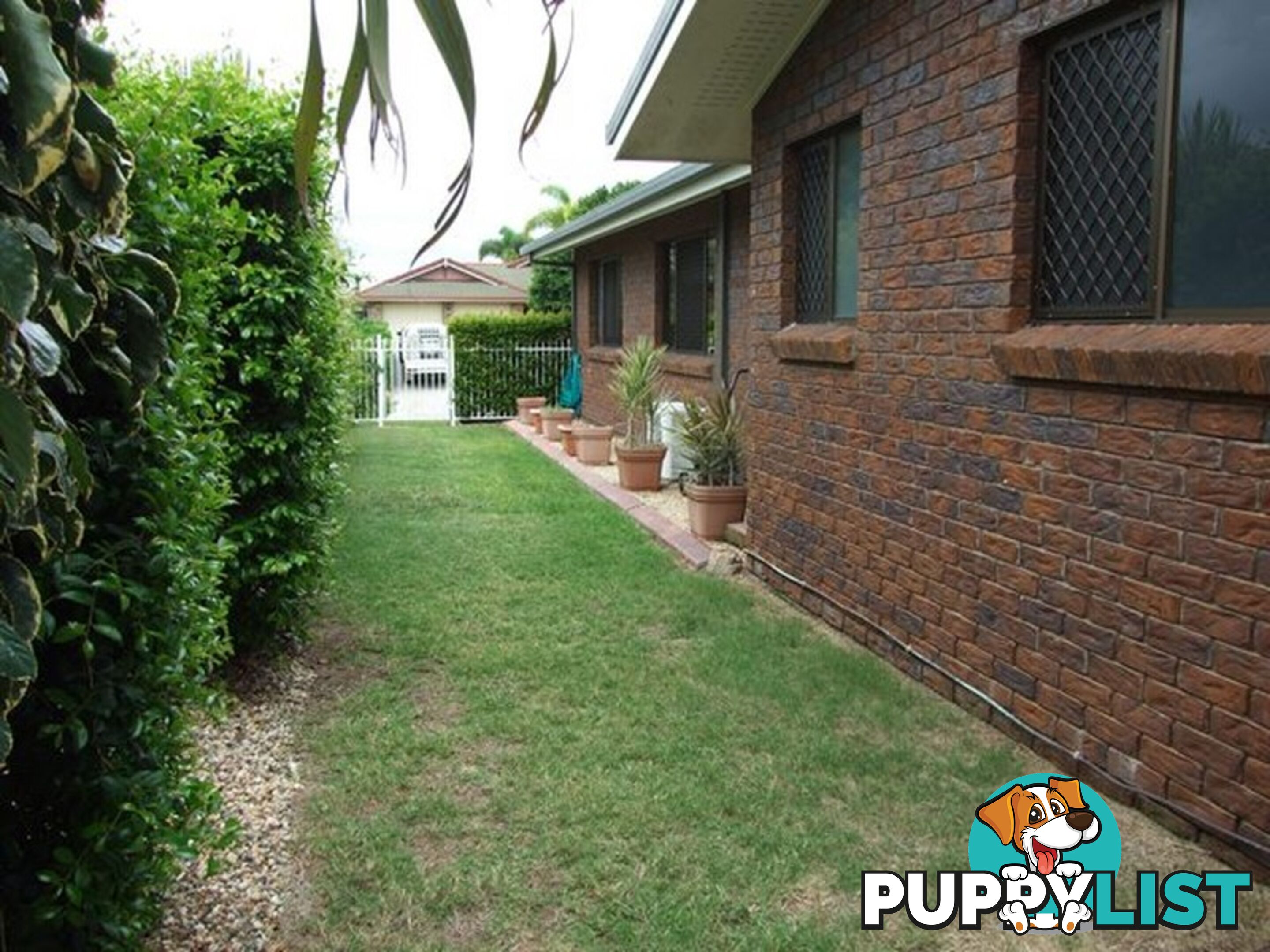 19 Blackwell Street TANNUM SANDS QLD 4680