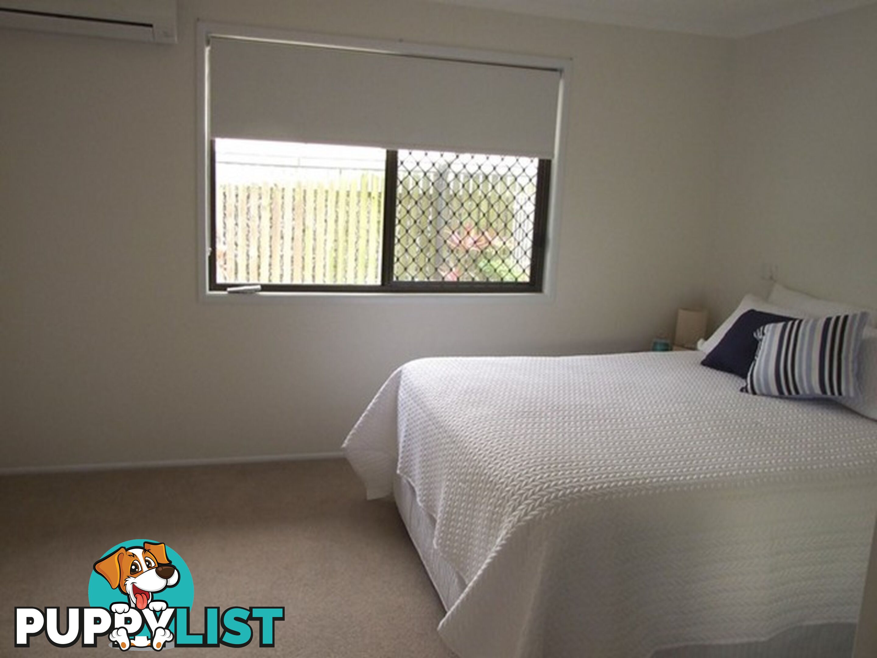 19 Blackwell Street TANNUM SANDS QLD 4680