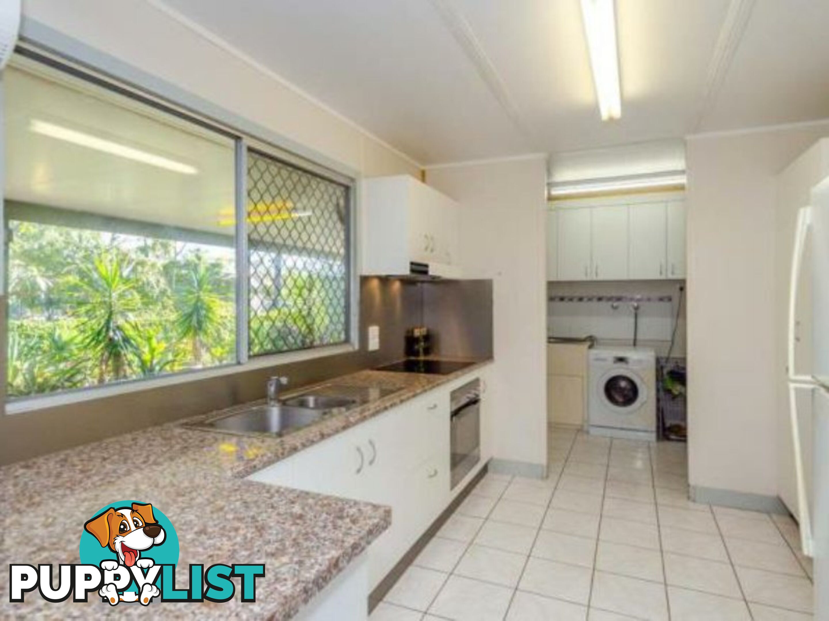 20 Illoura Road WURDONG HEIGHTS QLD 4680