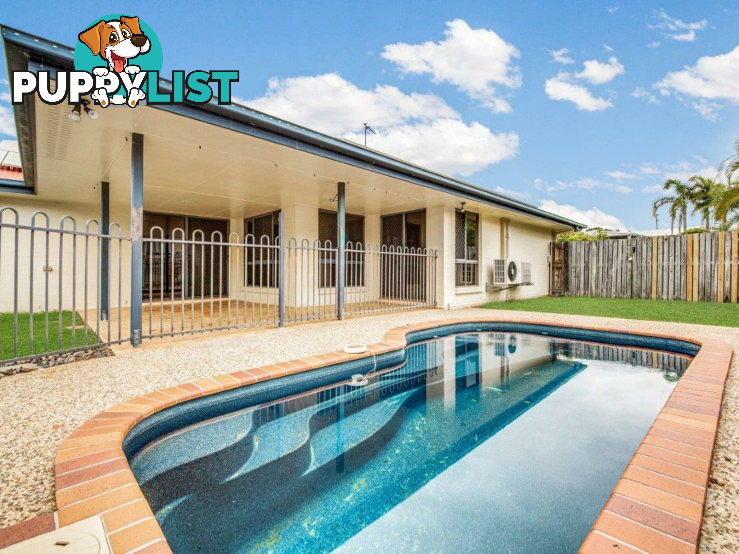 18 Douglas St TANNUM SANDS QLD 4680