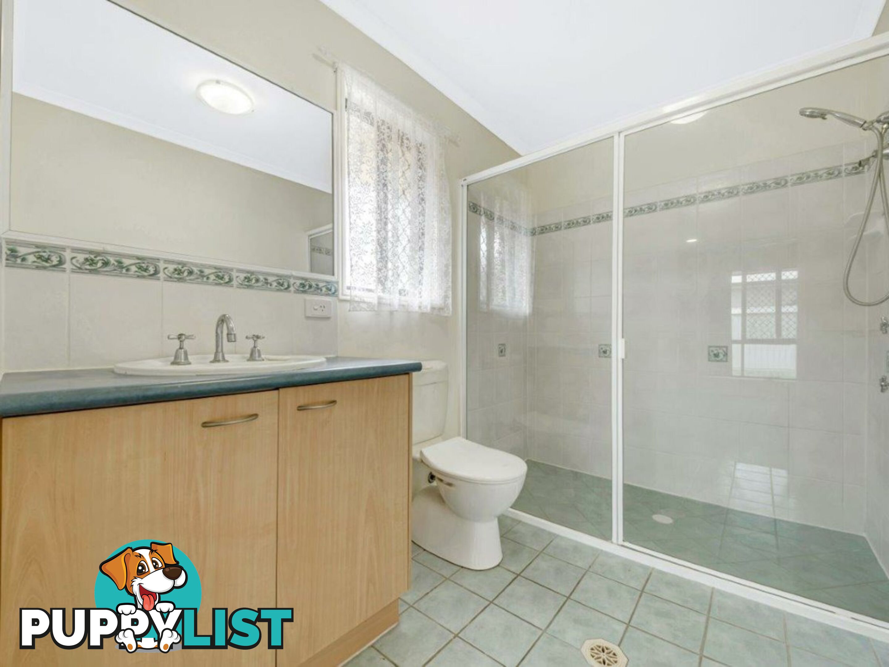 18 Douglas St TANNUM SANDS QLD 4680