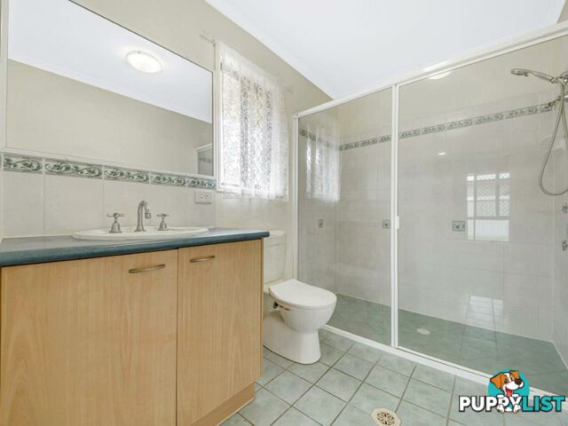 18 Douglas St TANNUM SANDS QLD 4680