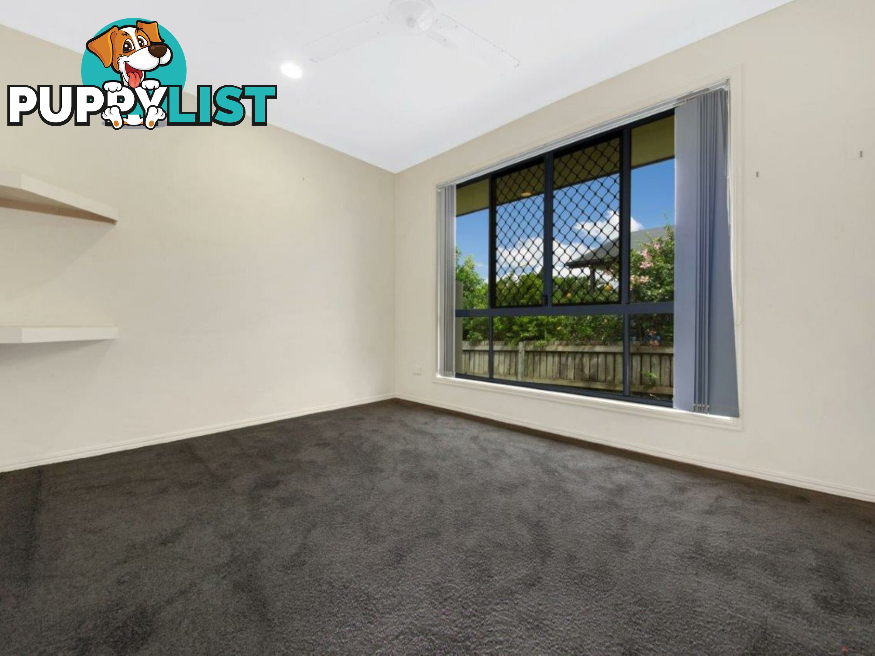 18 Douglas St TANNUM SANDS QLD 4680