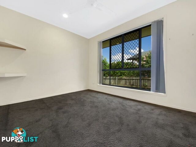 18 Douglas St TANNUM SANDS QLD 4680