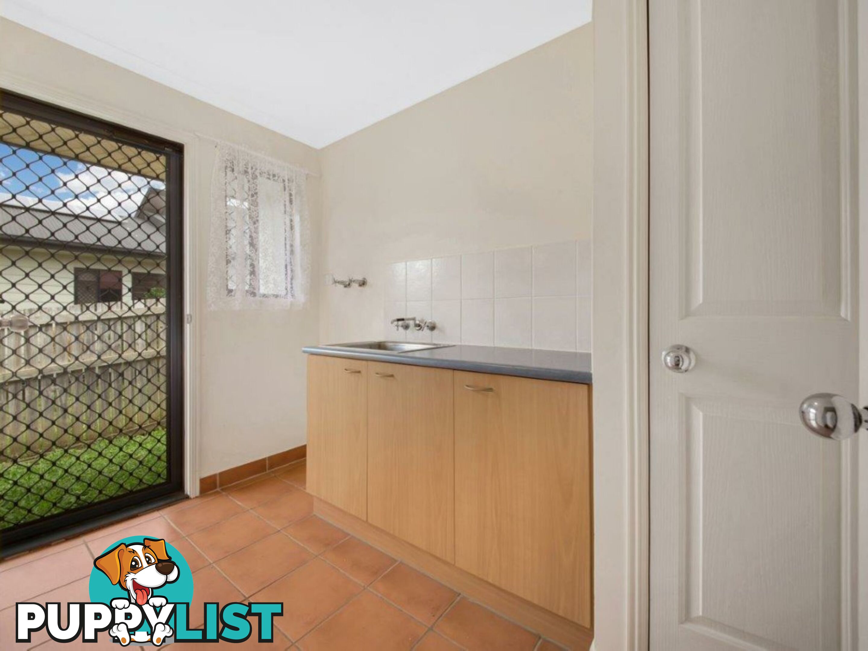 18 Douglas St TANNUM SANDS QLD 4680