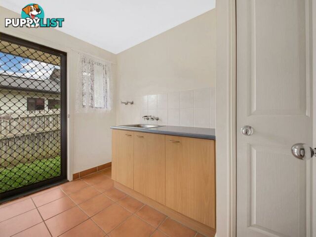 18 Douglas St TANNUM SANDS QLD 4680