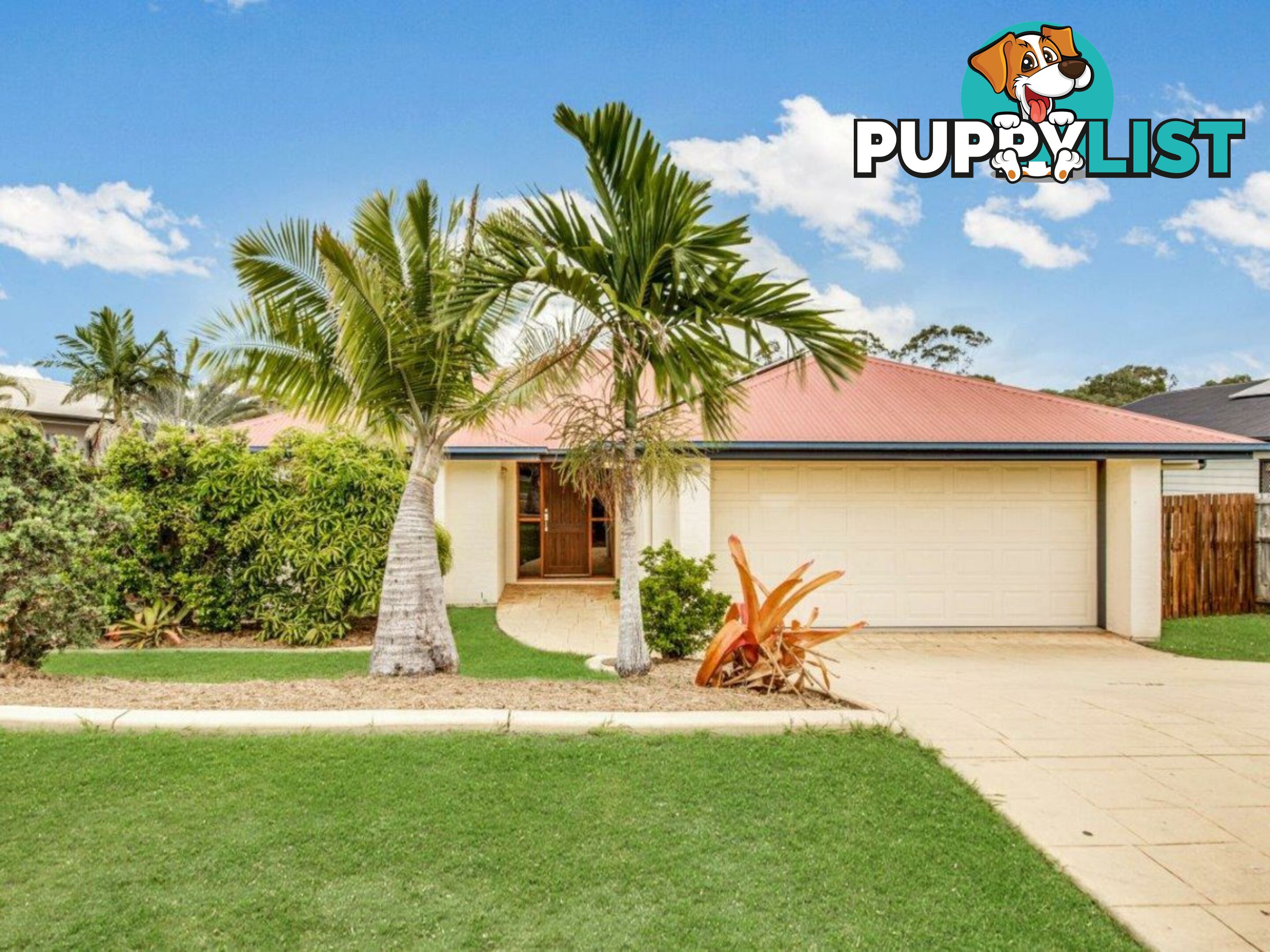 18 Douglas St TANNUM SANDS QLD 4680