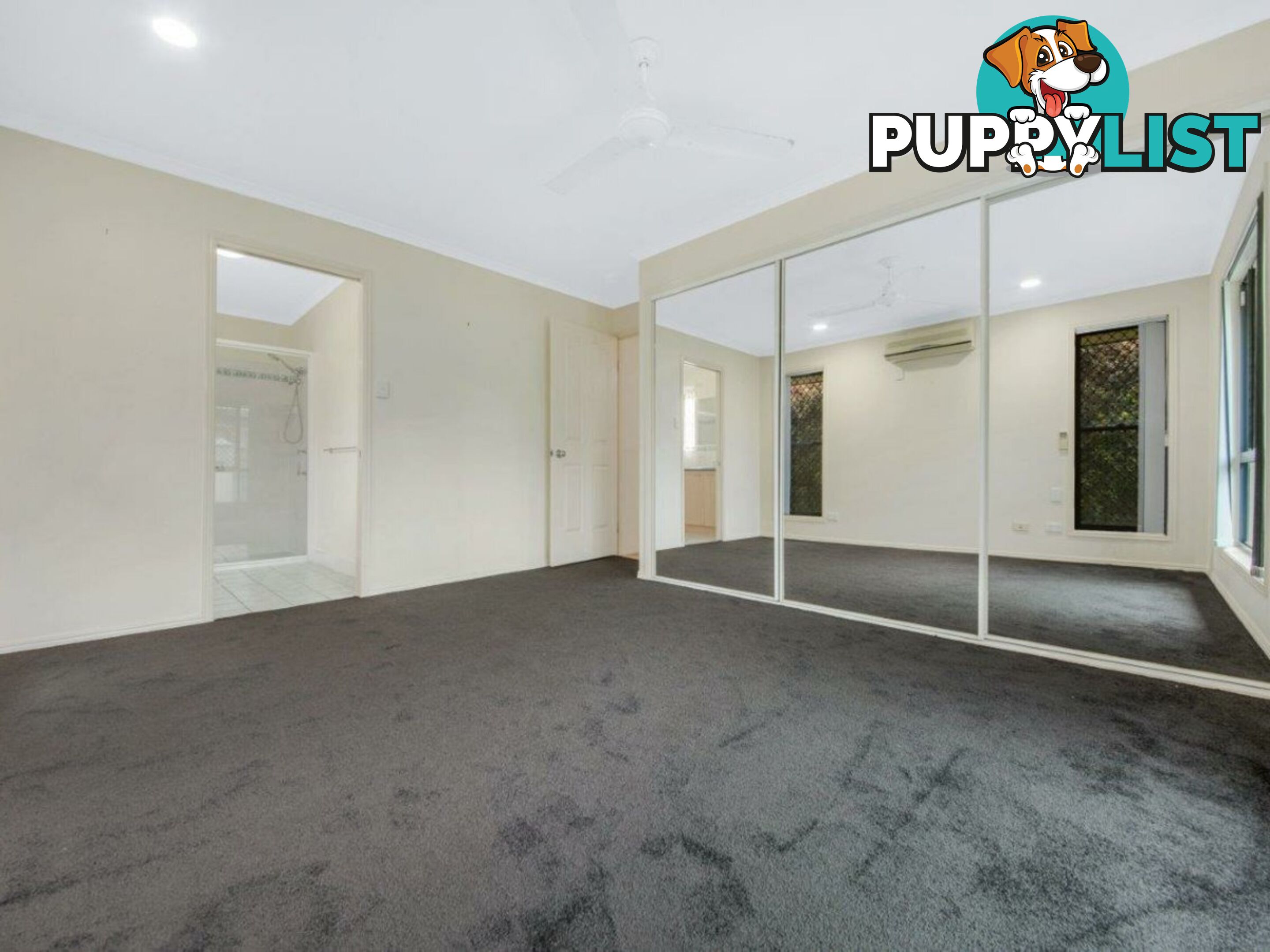 18 Douglas St TANNUM SANDS QLD 4680
