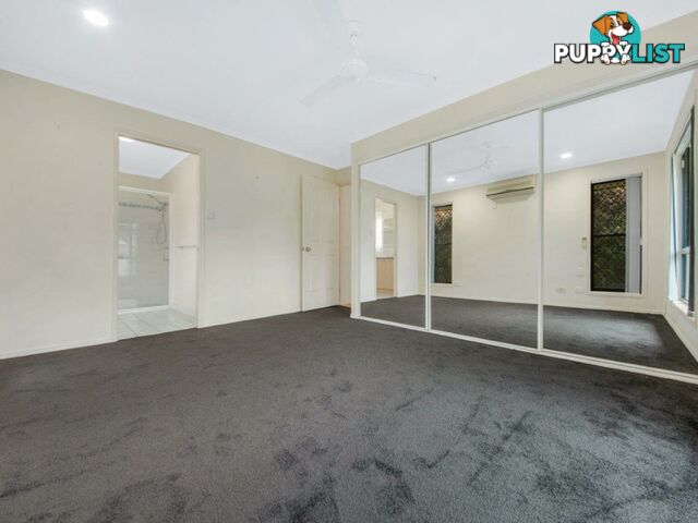 18 Douglas St TANNUM SANDS QLD 4680