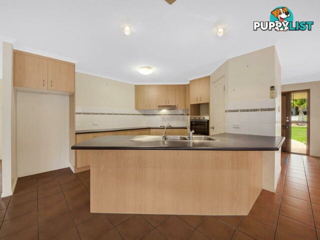 18 Douglas St TANNUM SANDS QLD 4680