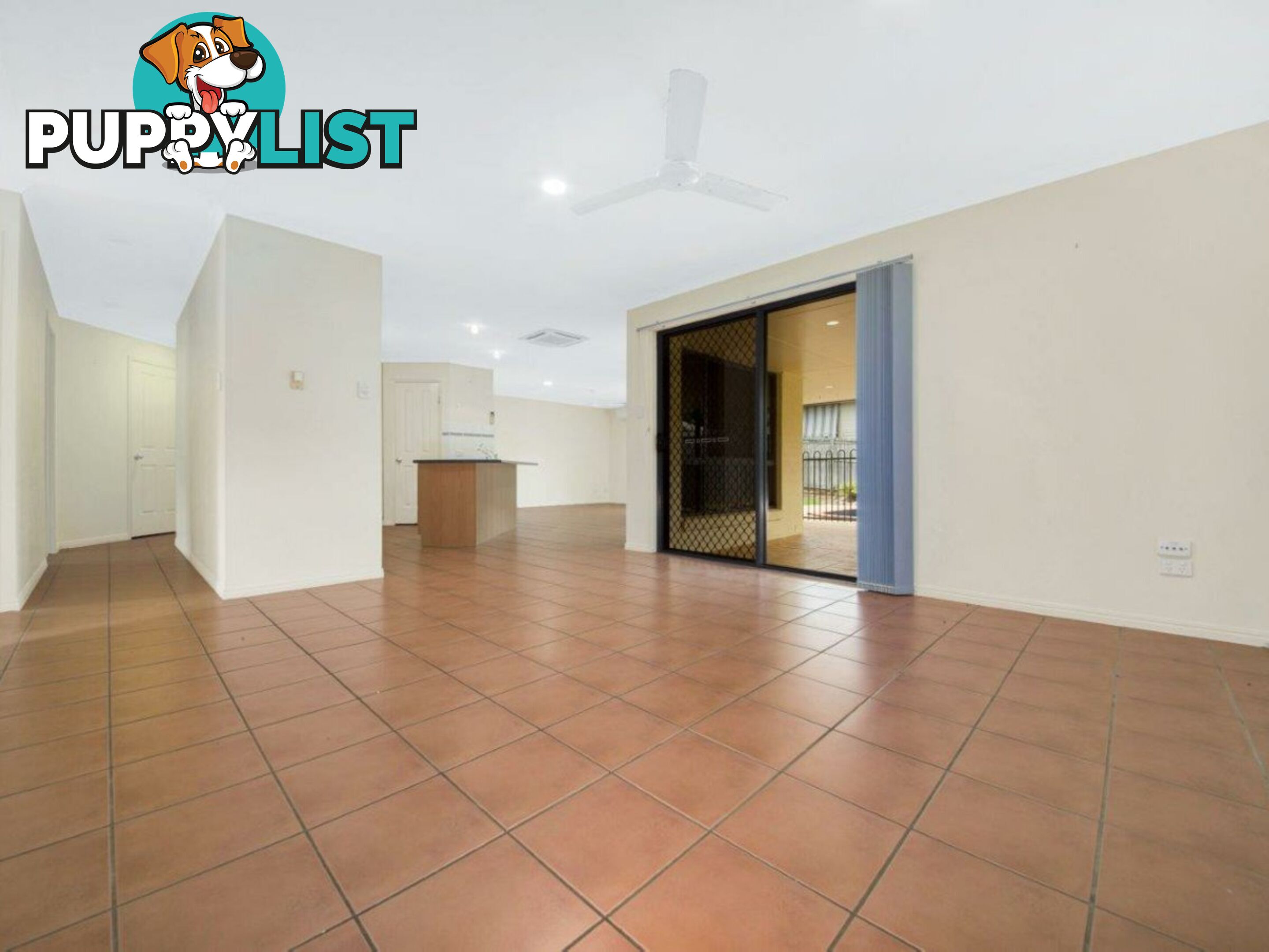 18 Douglas St TANNUM SANDS QLD 4680