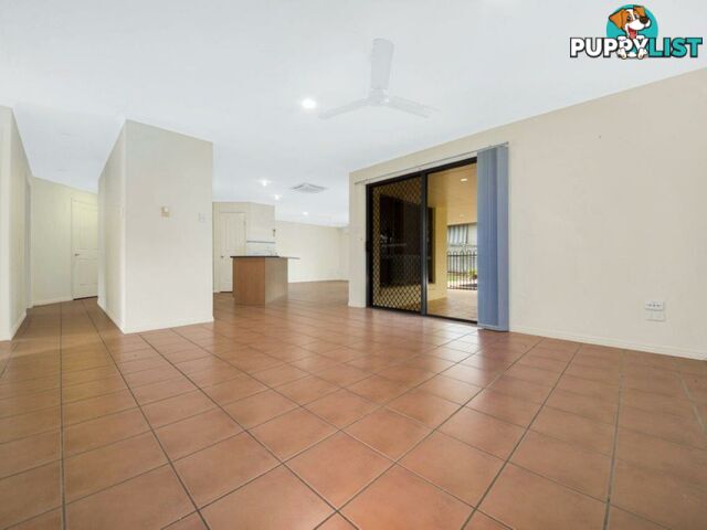 18 Douglas St TANNUM SANDS QLD 4680
