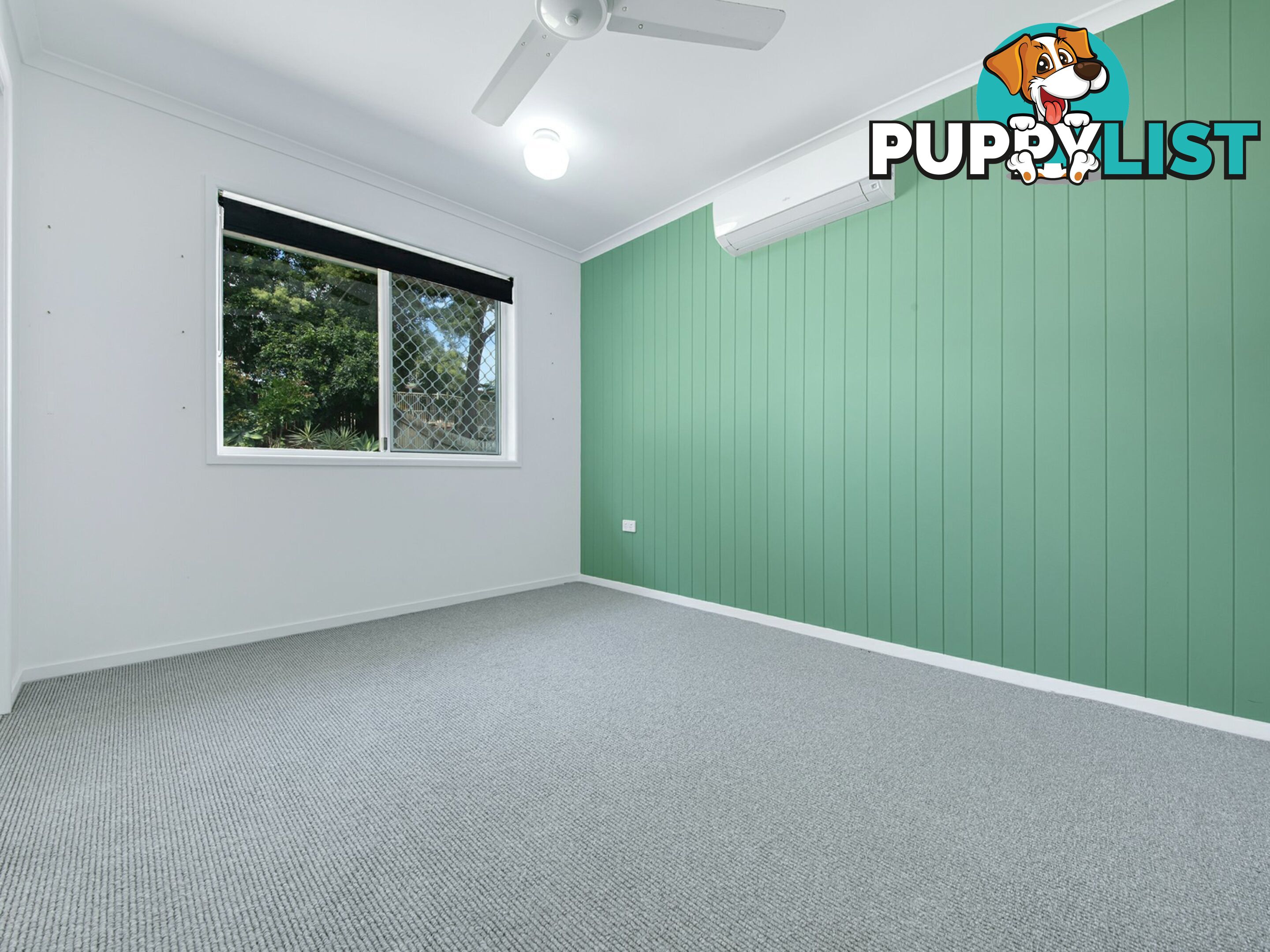 20 Keating Street TANNUM SANDS QLD 4680