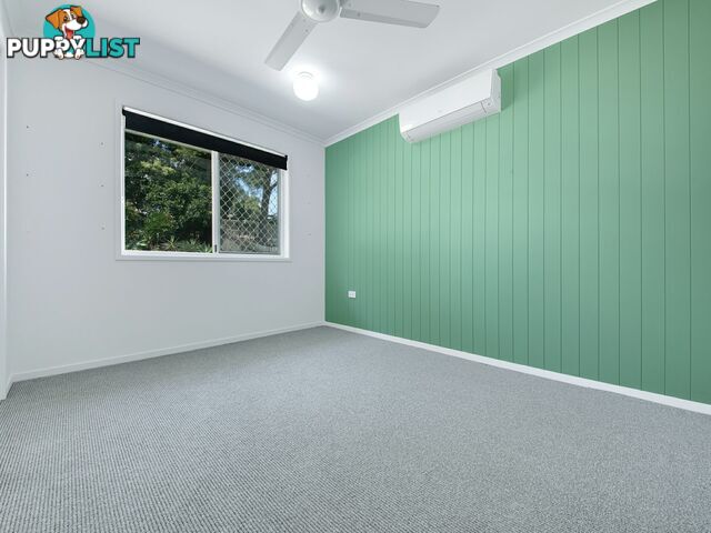 20 Keating Street TANNUM SANDS QLD 4680