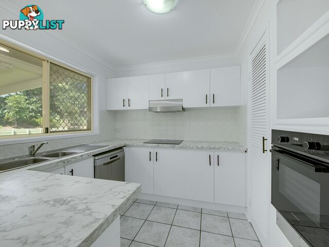 20 Keating Street TANNUM SANDS QLD 4680