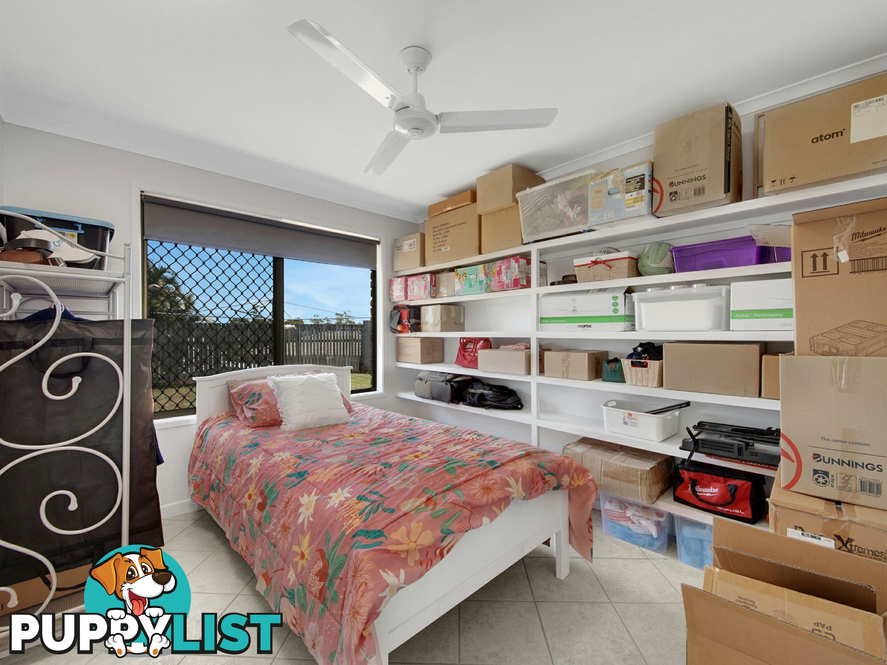 5 Stephens Court TANNUM SANDS QLD 4680