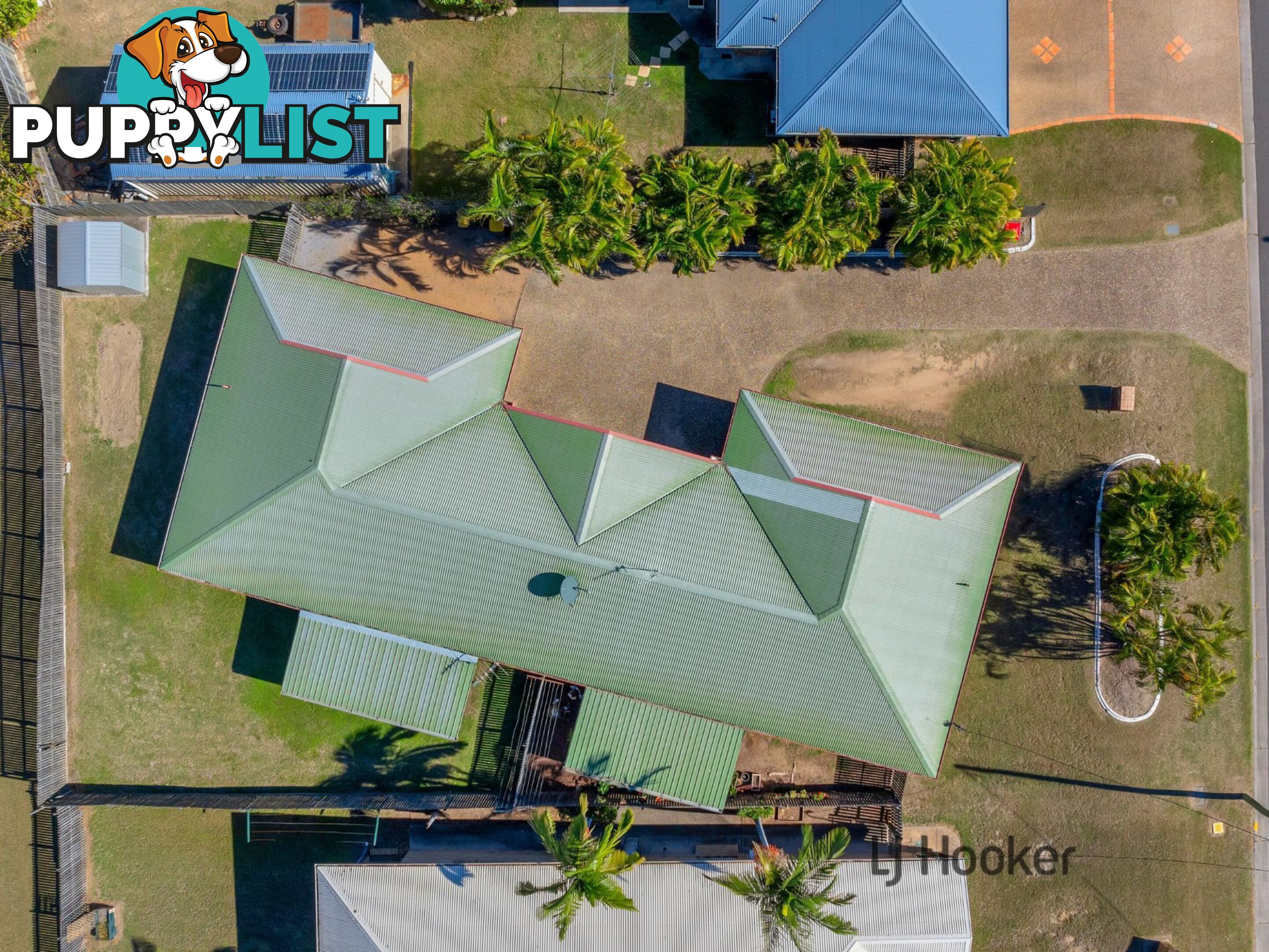Unit 1/47 Park Street WEST GLADSTONE QLD 4680