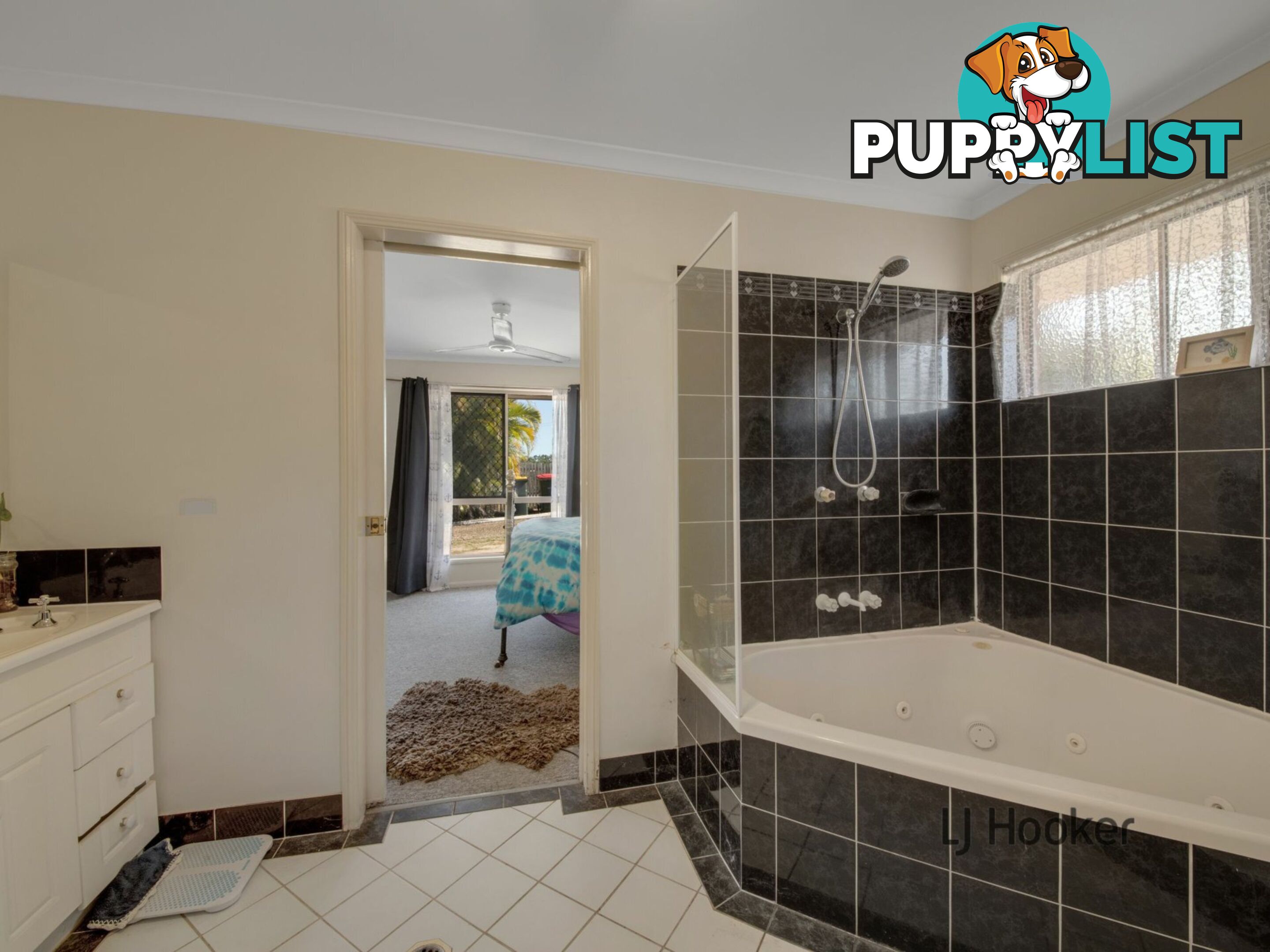 Unit 1/47 Park Street WEST GLADSTONE QLD 4680