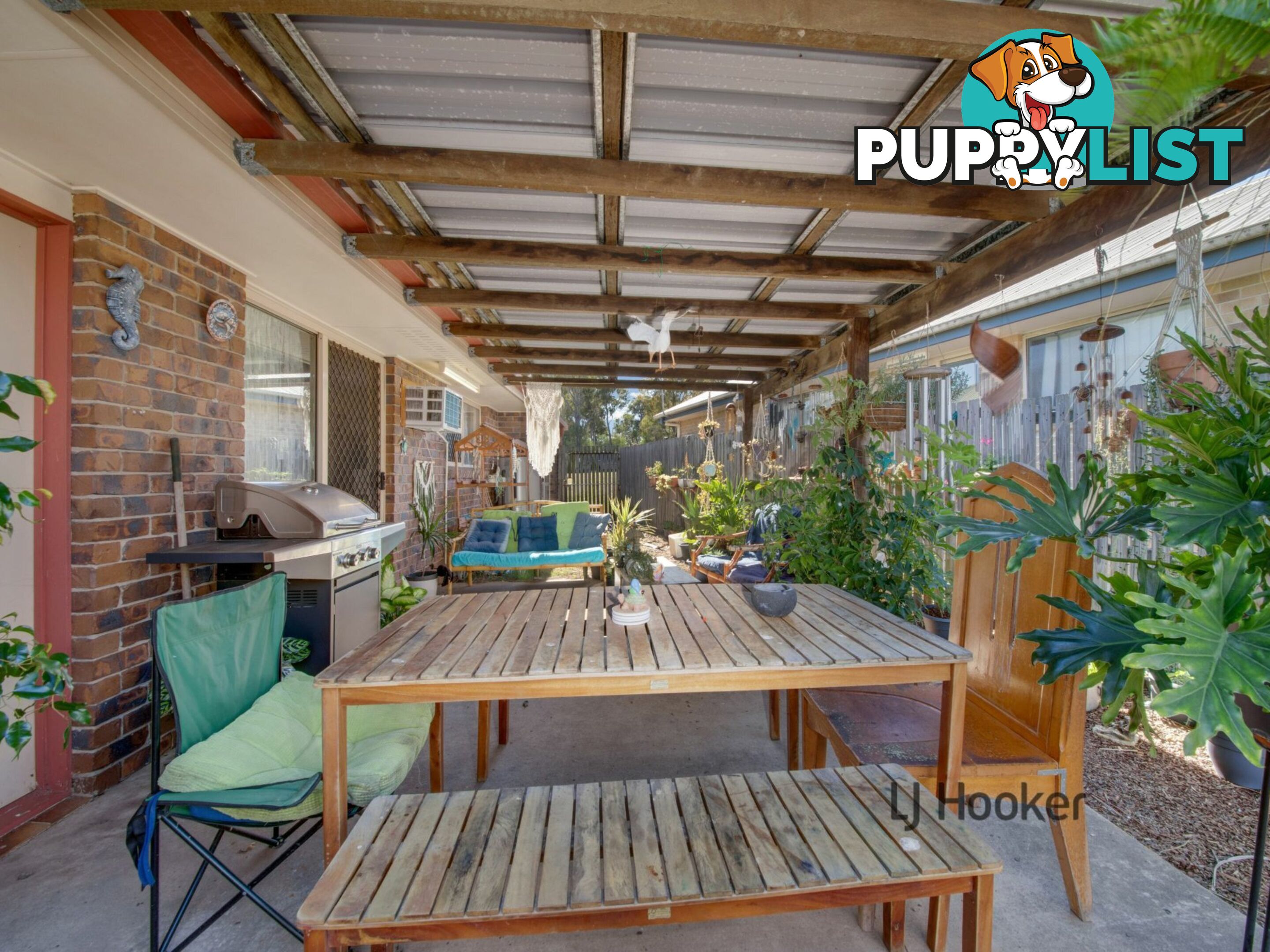 Unit 1/47 Park Street WEST GLADSTONE QLD 4680