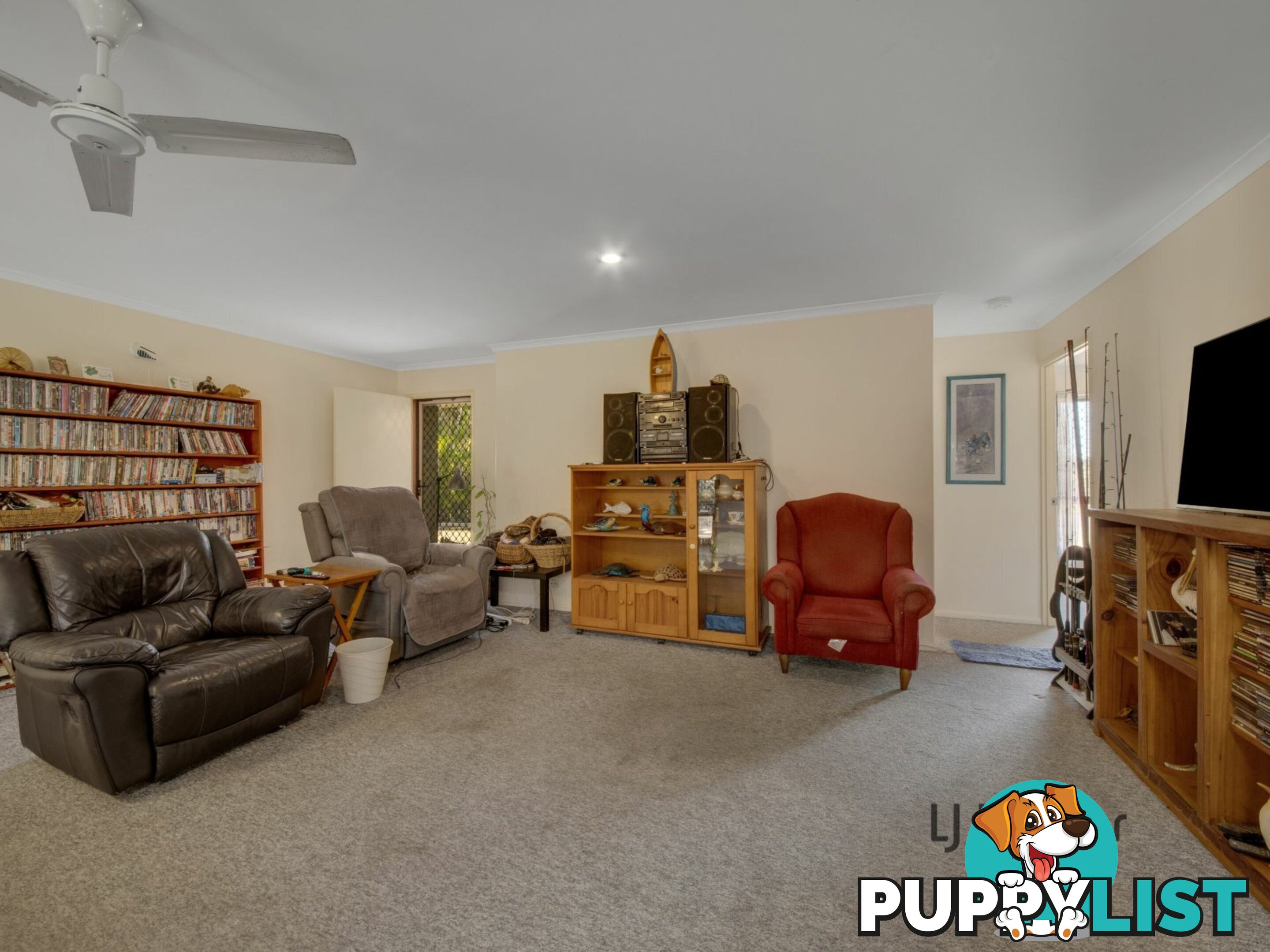 Unit 1/47 Park Street WEST GLADSTONE QLD 4680