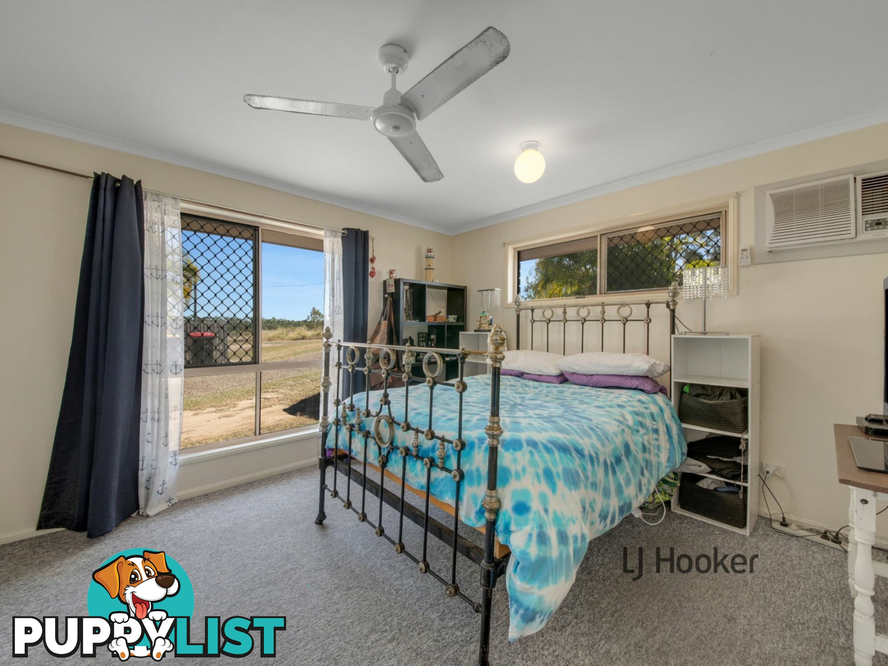 Unit 1/47 Park Street WEST GLADSTONE QLD 4680