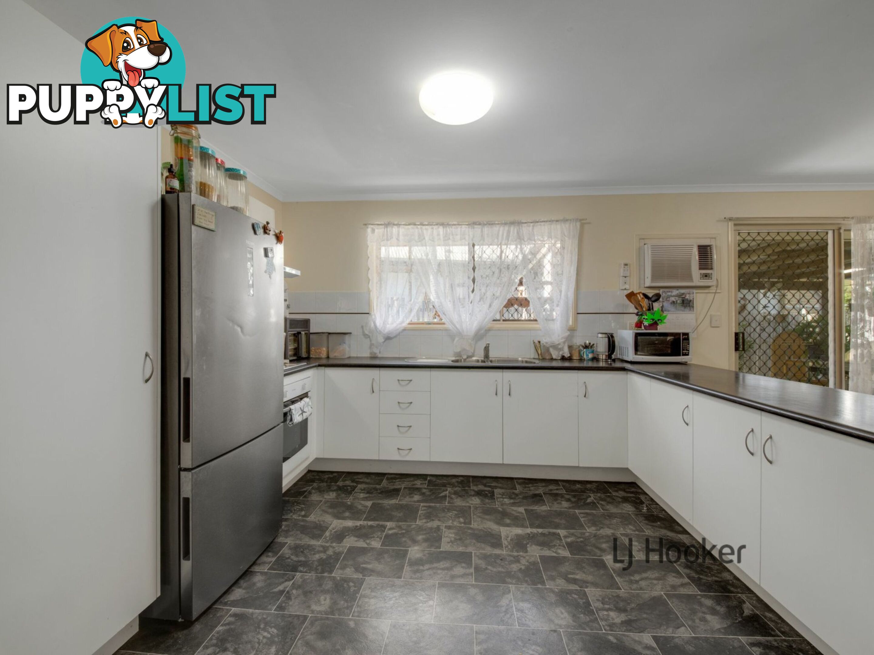 Unit 1/47 Park Street WEST GLADSTONE QLD 4680