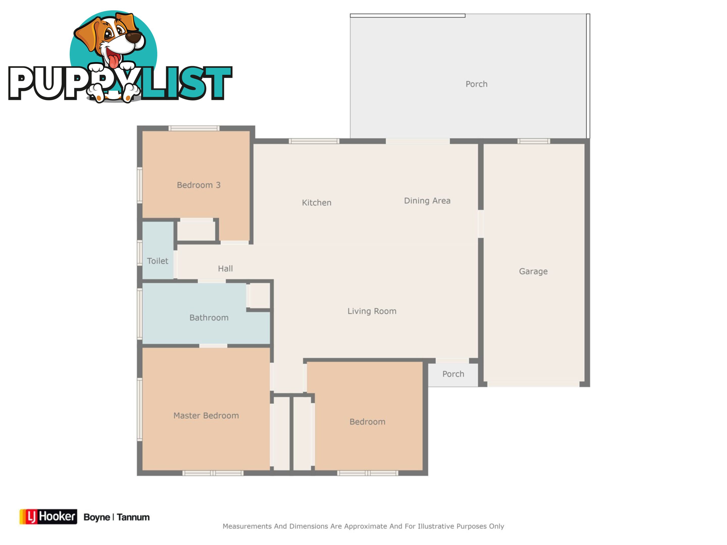 Unit 1/47 Park Street WEST GLADSTONE QLD 4680