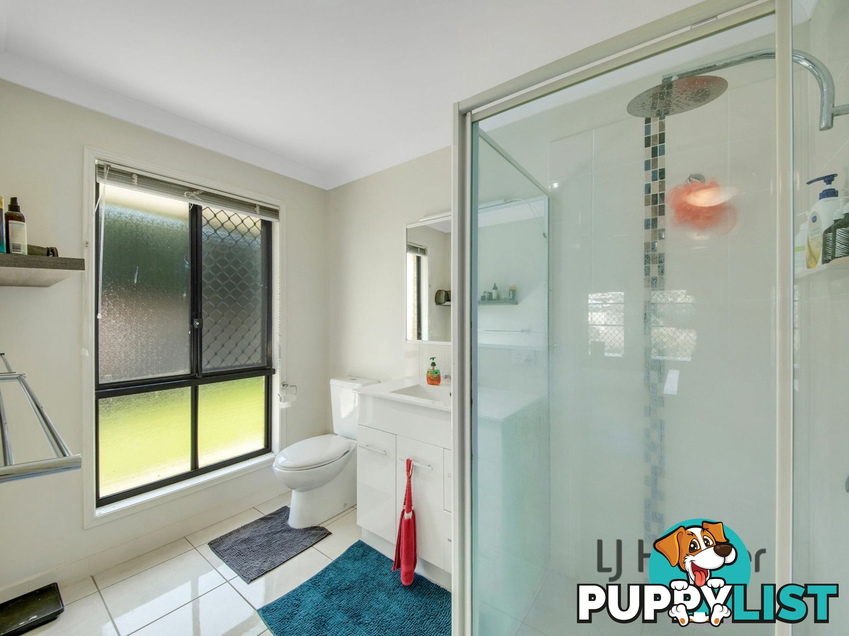 17 Sunpoint Way CALLIOPE QLD 4680