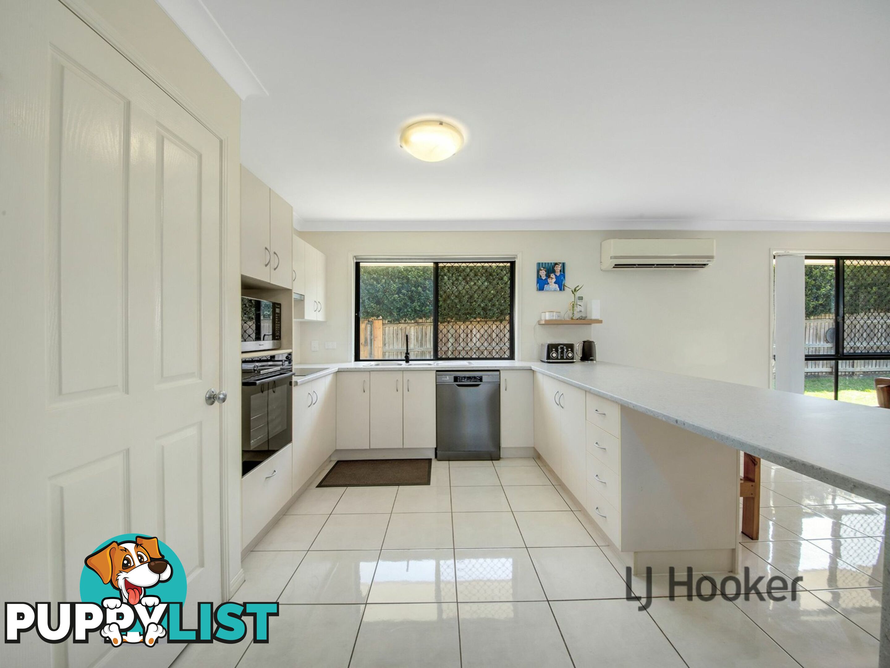 17 Sunpoint Way CALLIOPE QLD 4680