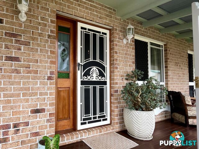 3 Amanda Court TANNUM SANDS QLD 4680