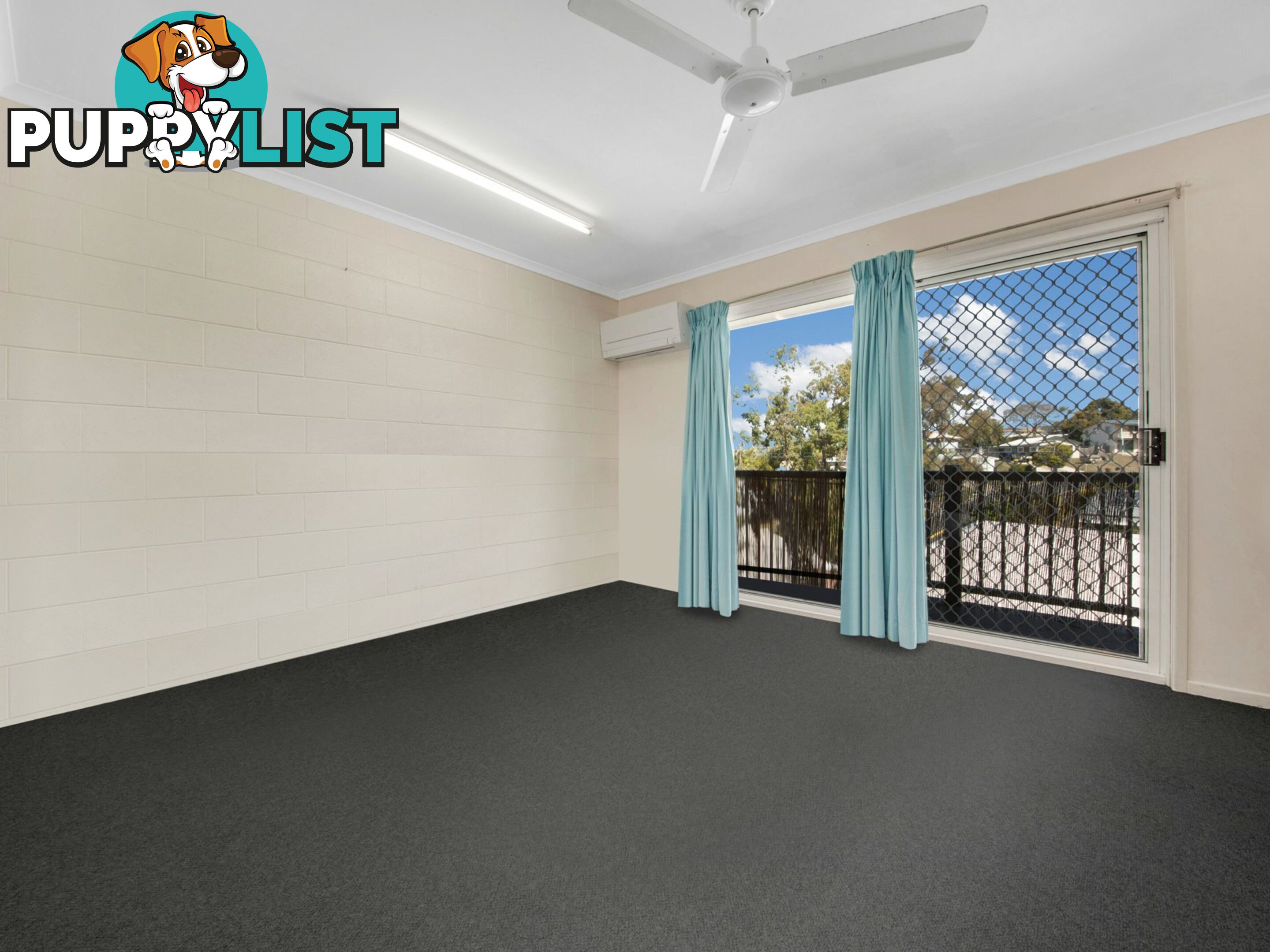 2/14 Beltana Drive BOYNE ISLAND QLD 4680