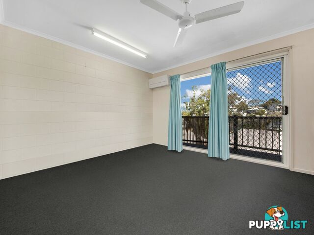 2/14 Beltana Drive BOYNE ISLAND QLD 4680