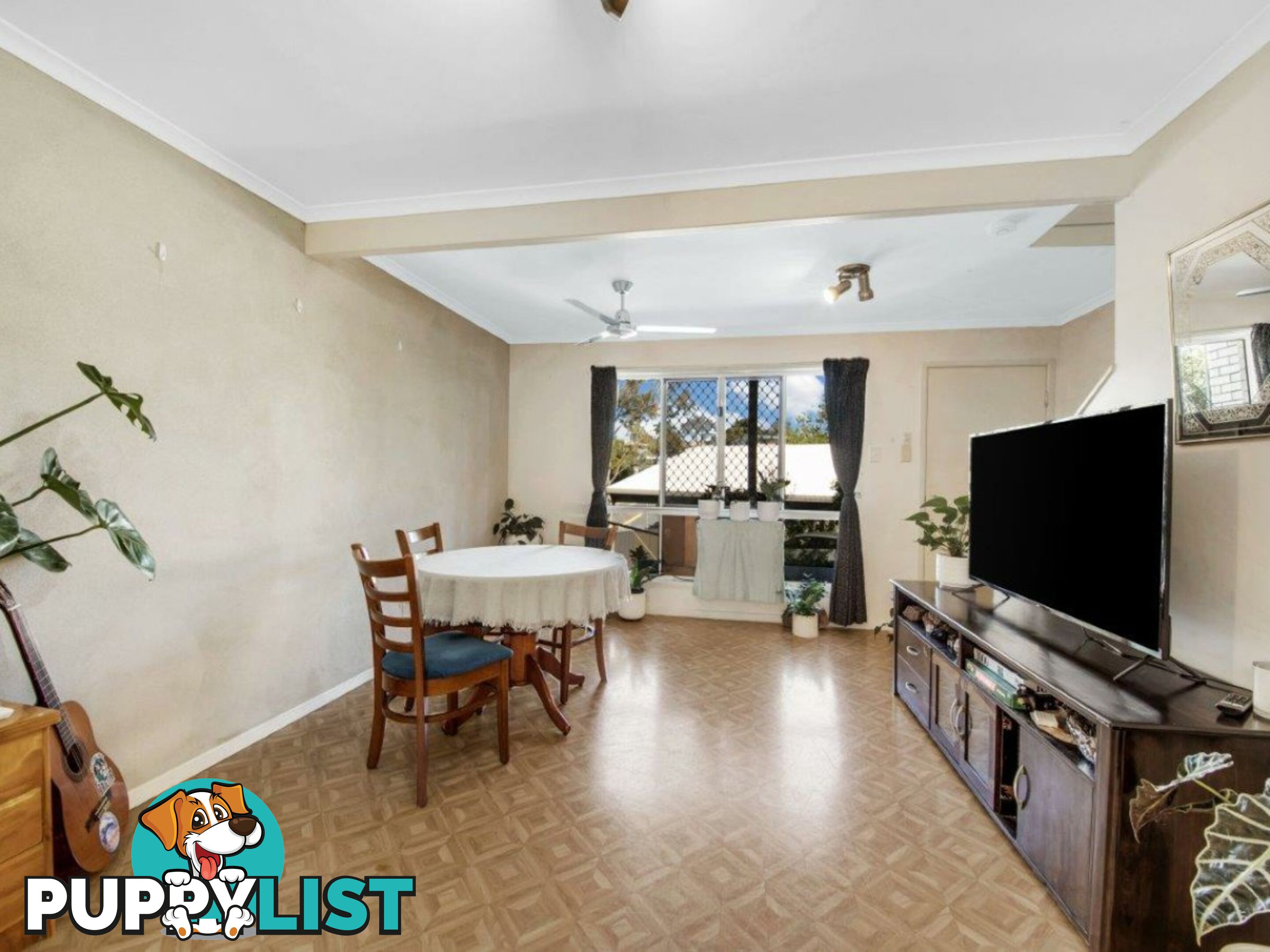 2/14 Beltana Drive BOYNE ISLAND QLD 4680