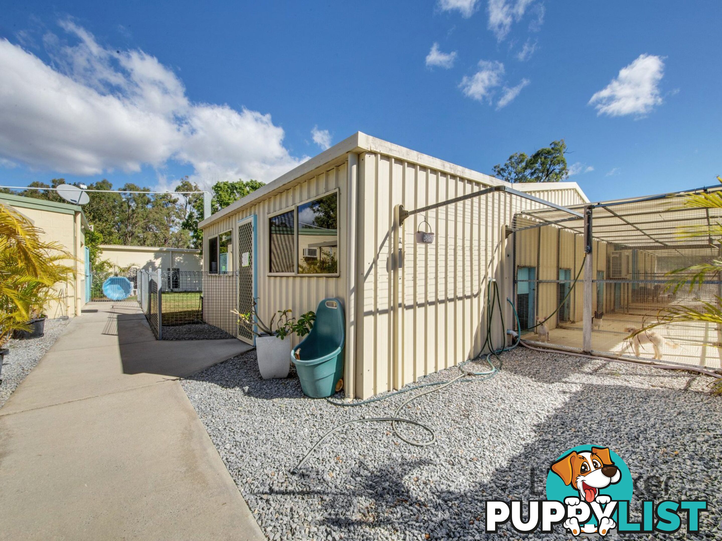 47321 Bruce Highway IVERAGH QLD 4680