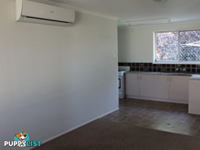 6 Drummond Court TANNUM SANDS QLD 4680