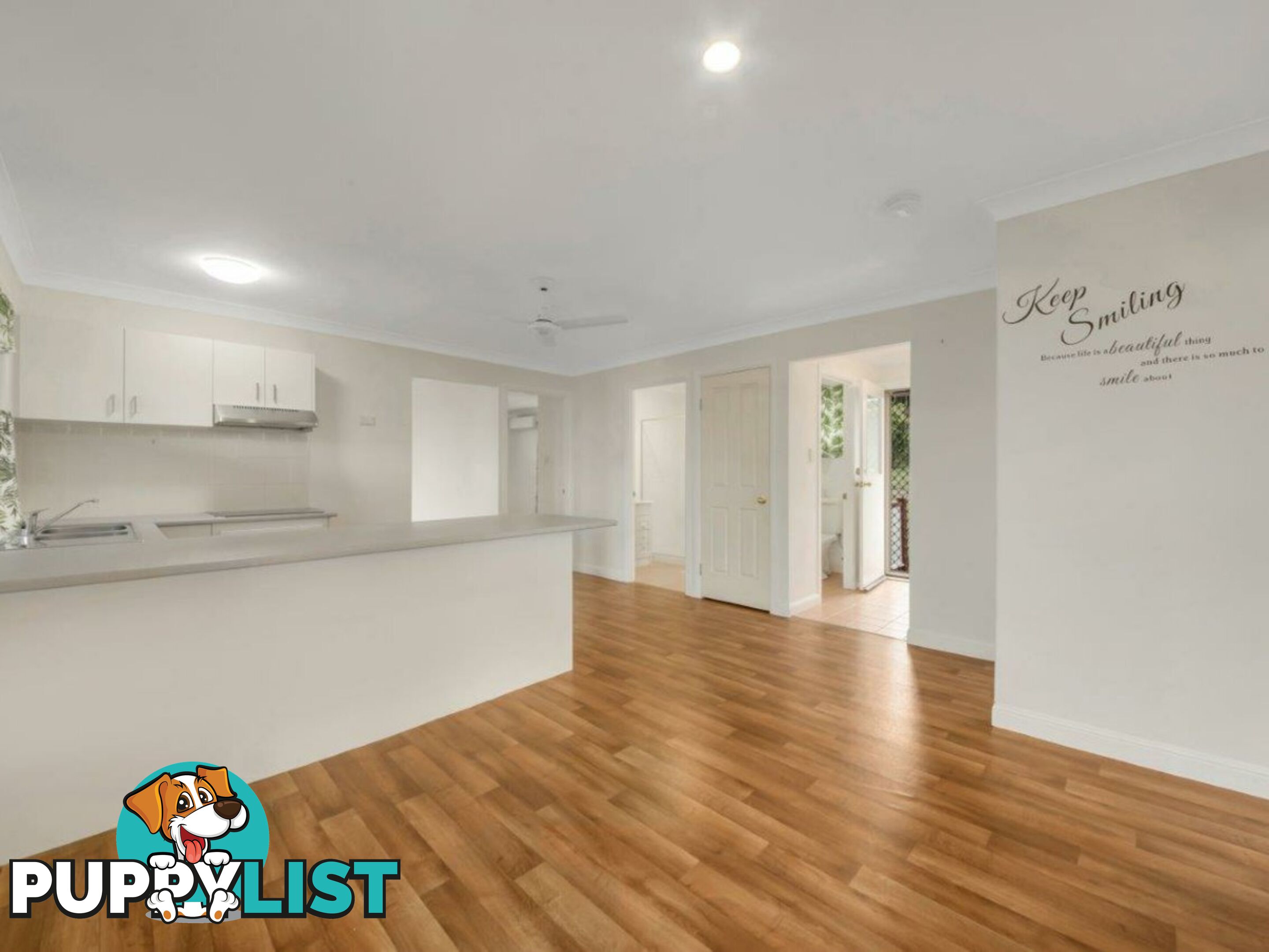 36 Beltana Dr BOYNE ISLAND QLD 4680