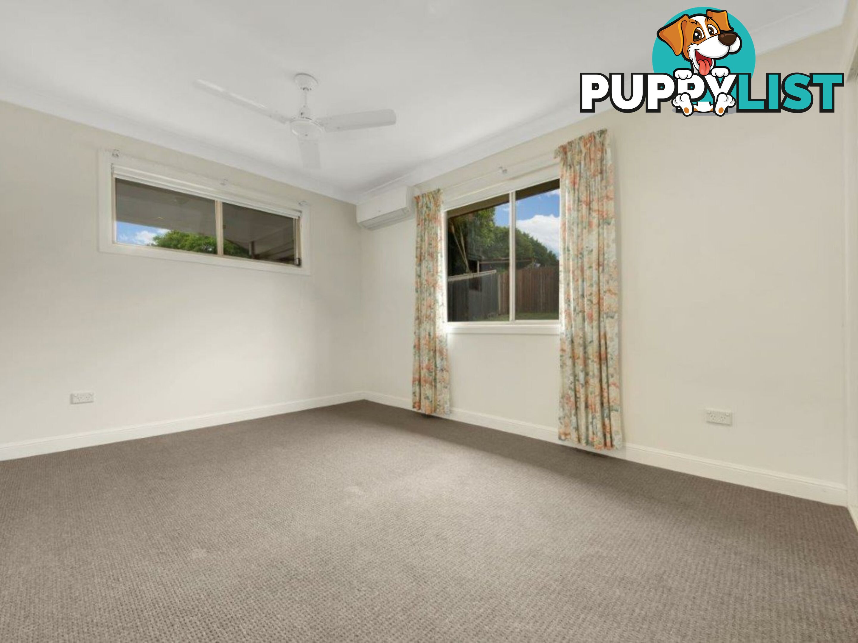 36 Beltana Dr BOYNE ISLAND QLD 4680