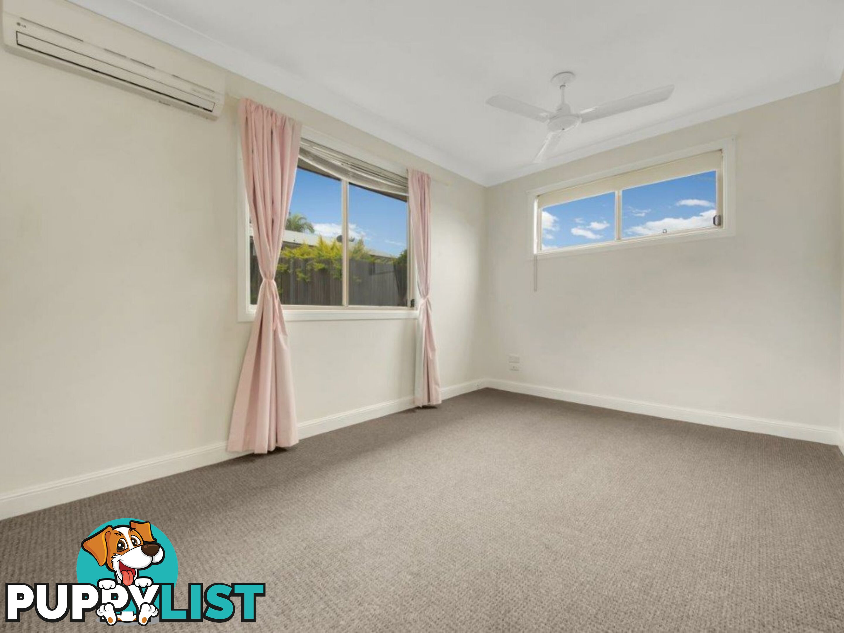 36 Beltana Dr BOYNE ISLAND QLD 4680