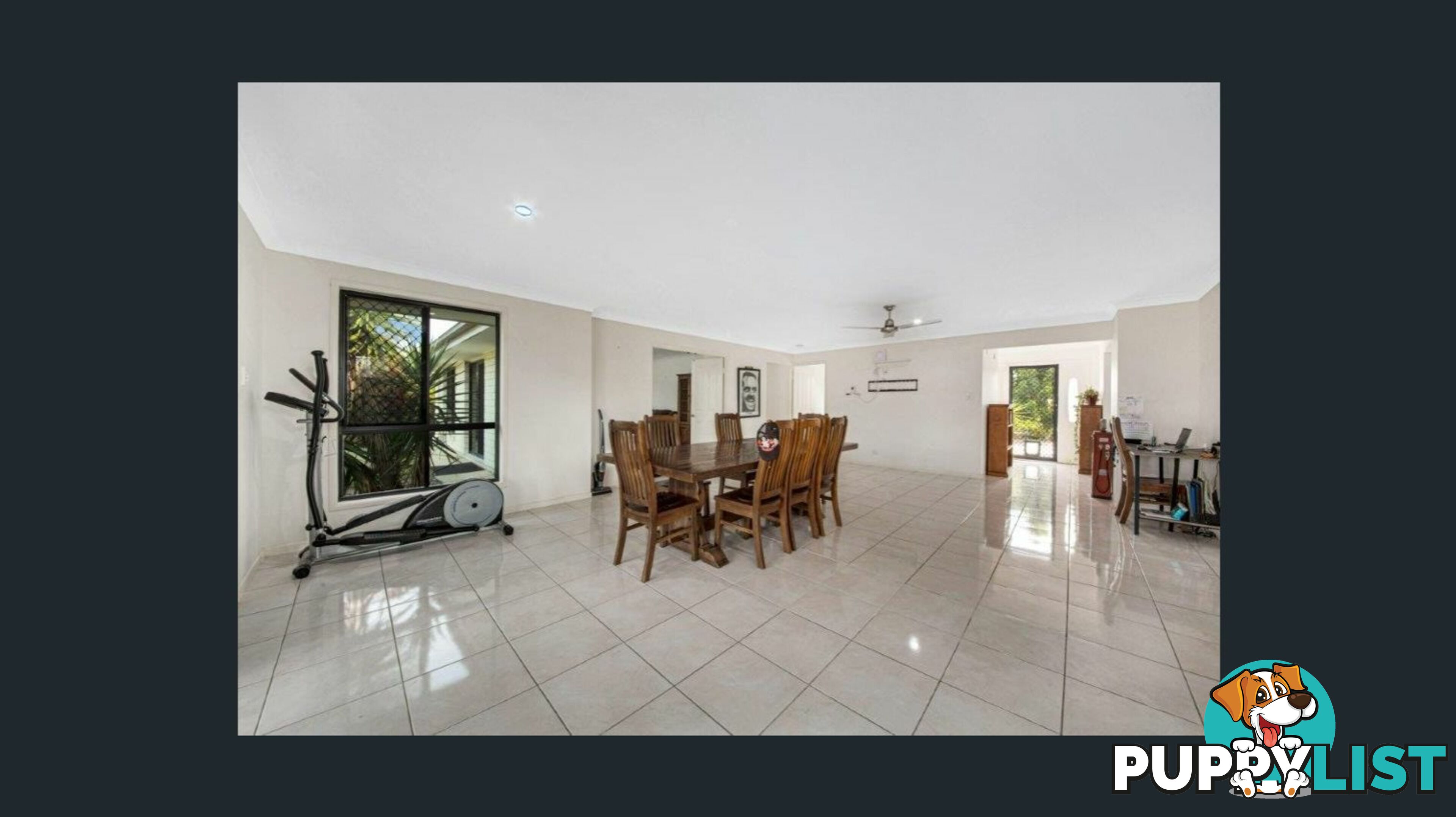 22 Swagman Drive BENARABY QLD 4680