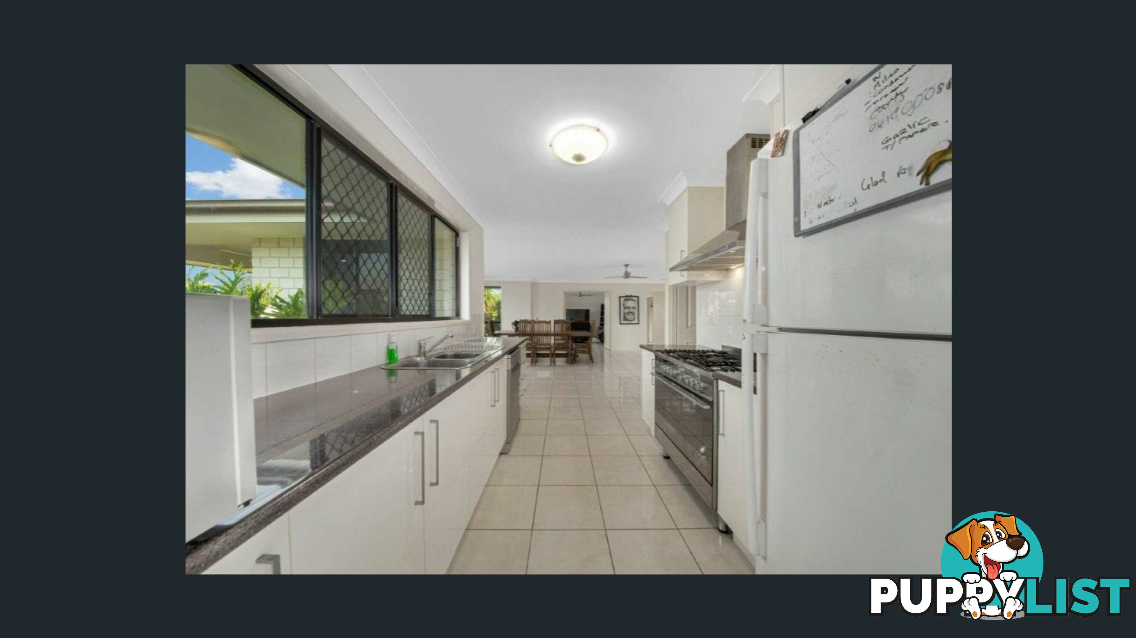 22 Swagman Drive BENARABY QLD 4680