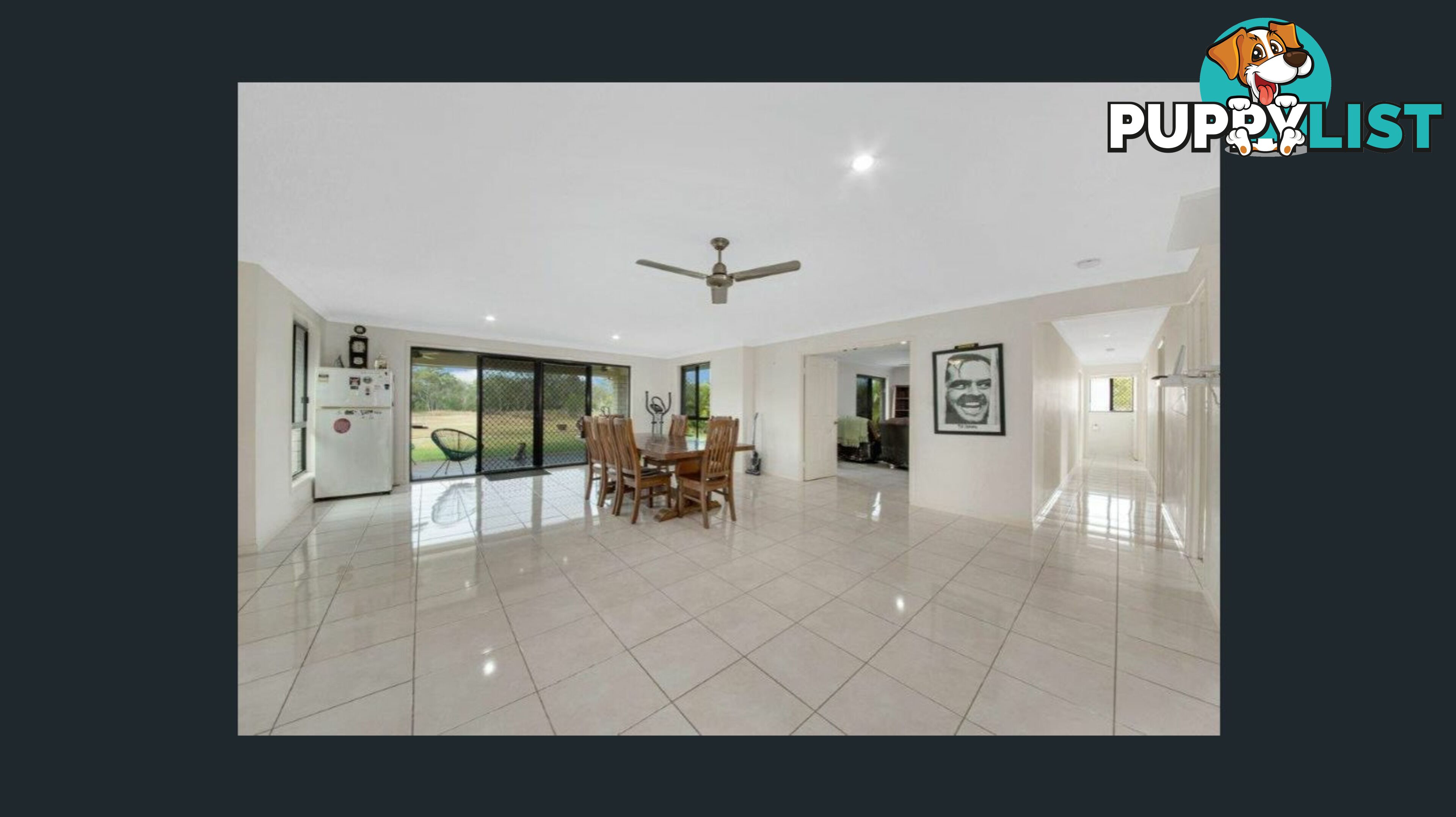 22 Swagman Drive BENARABY QLD 4680