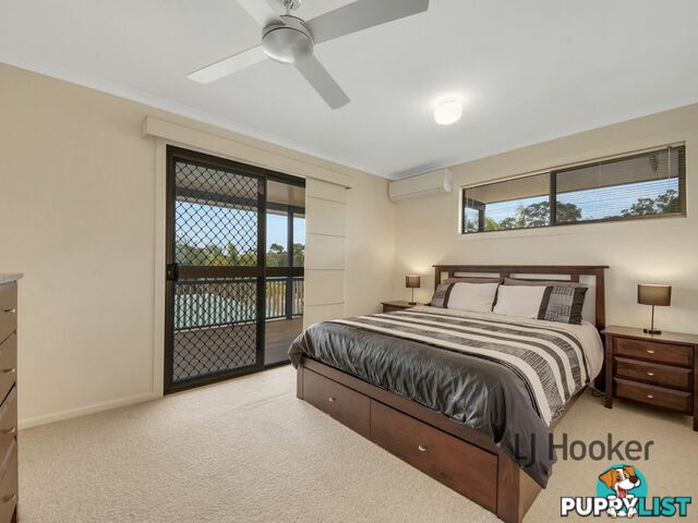 9 Dunn Street TANNUM SANDS QLD 4680