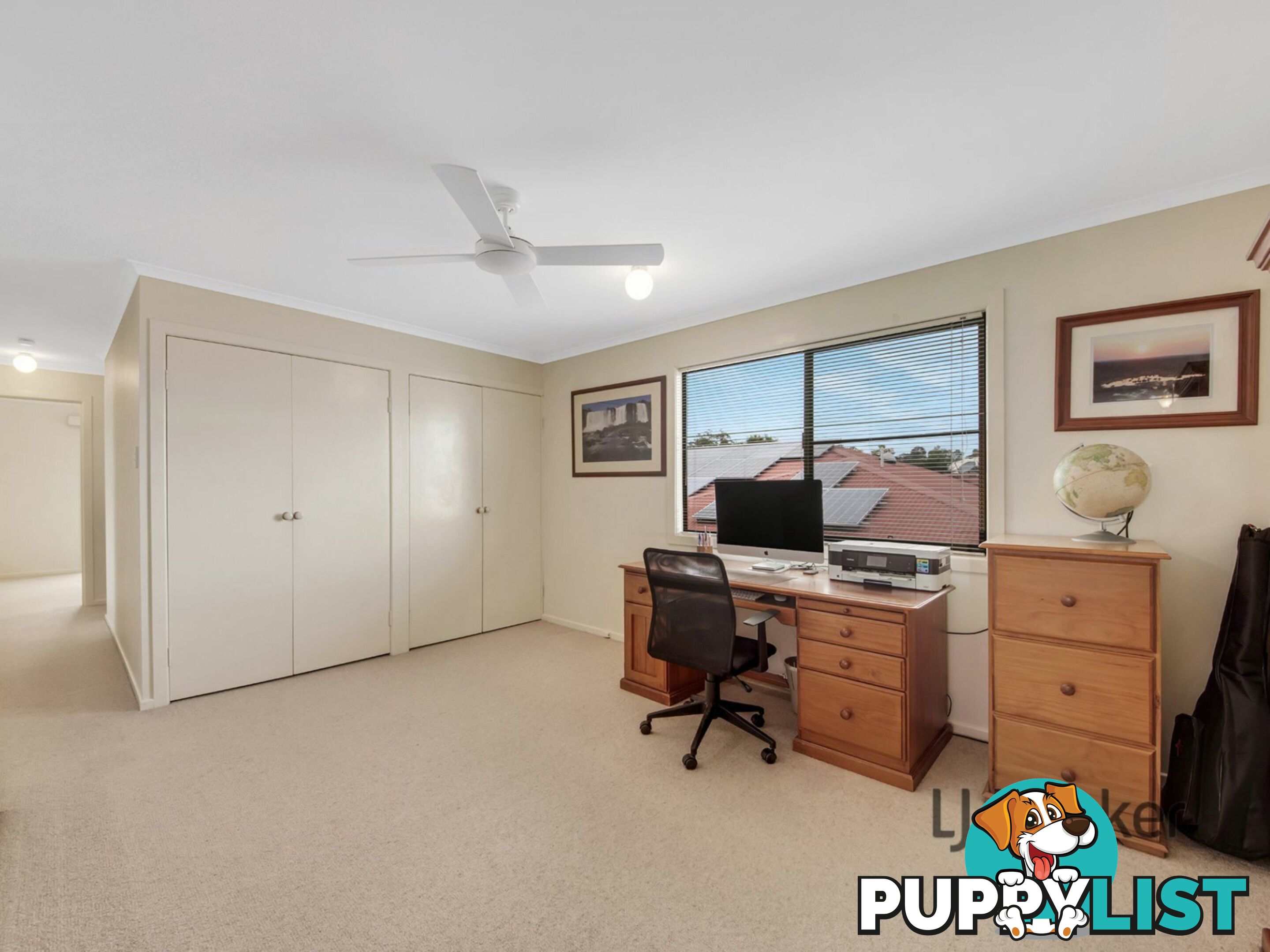 9 Dunn Street TANNUM SANDS QLD 4680