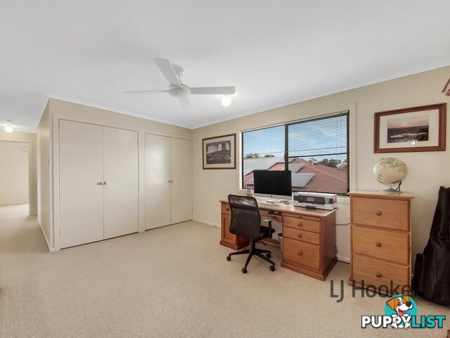 9 Dunn Street TANNUM SANDS QLD 4680