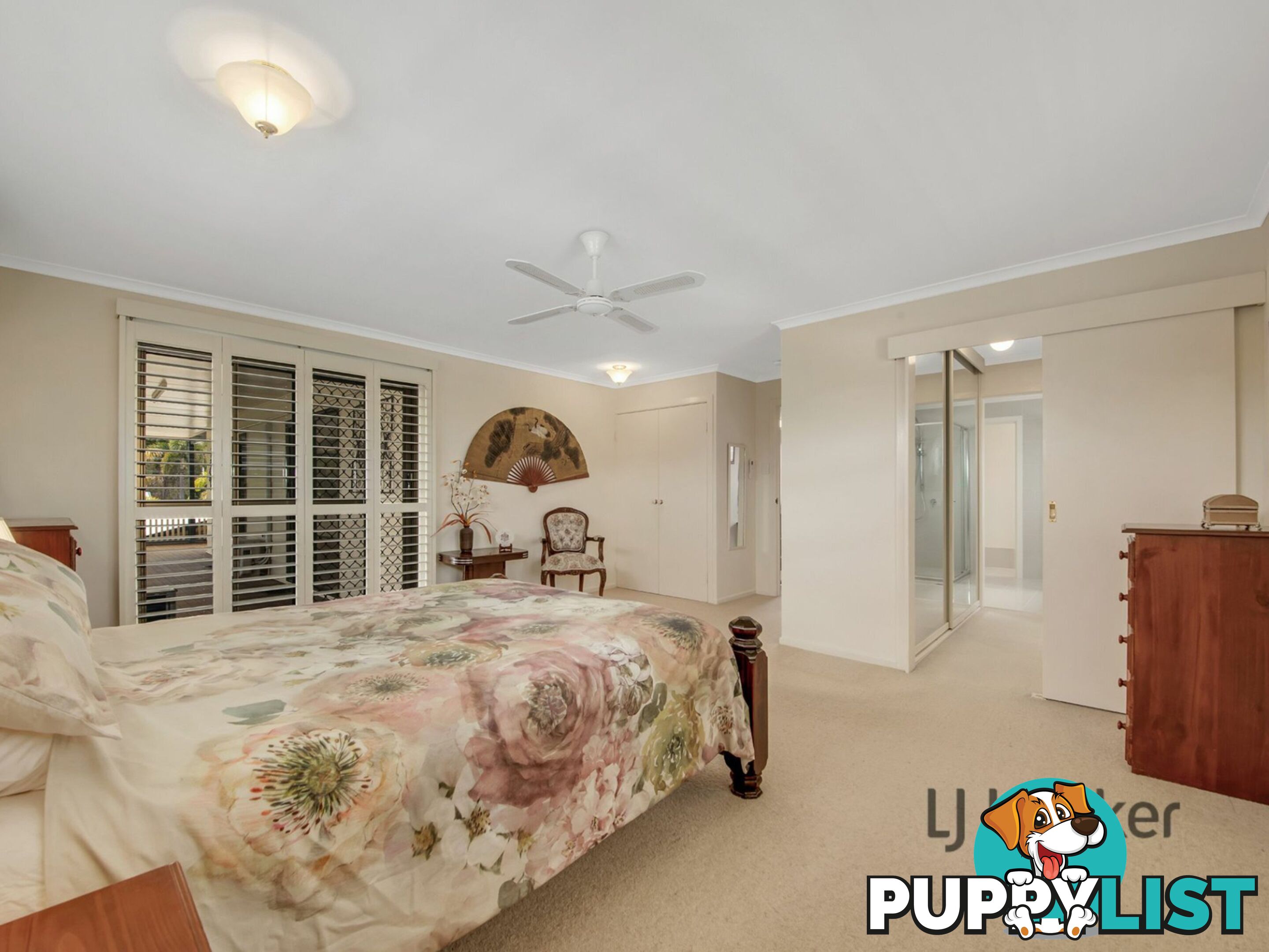 9 Dunn Street TANNUM SANDS QLD 4680