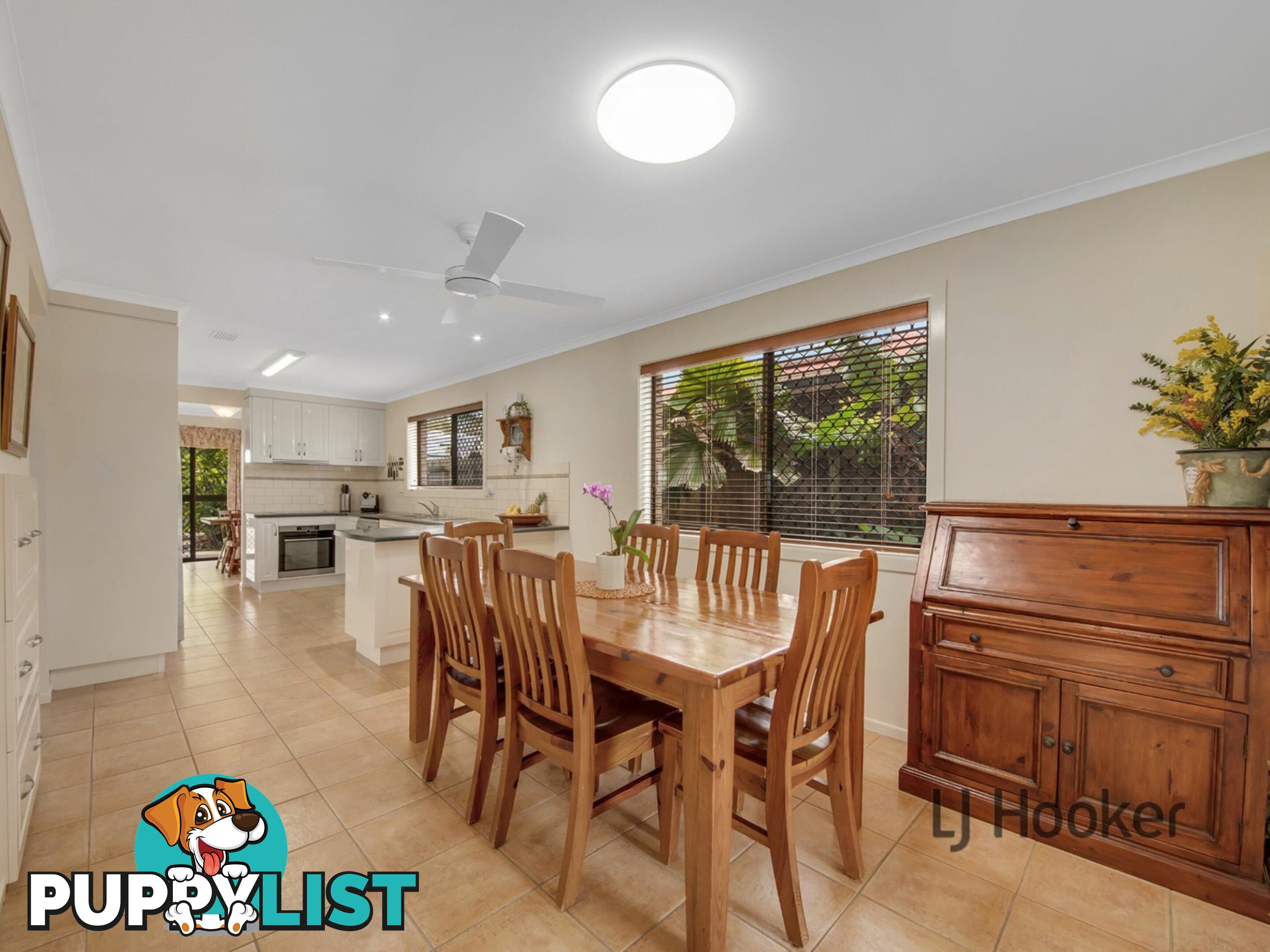 9 Dunn Street TANNUM SANDS QLD 4680