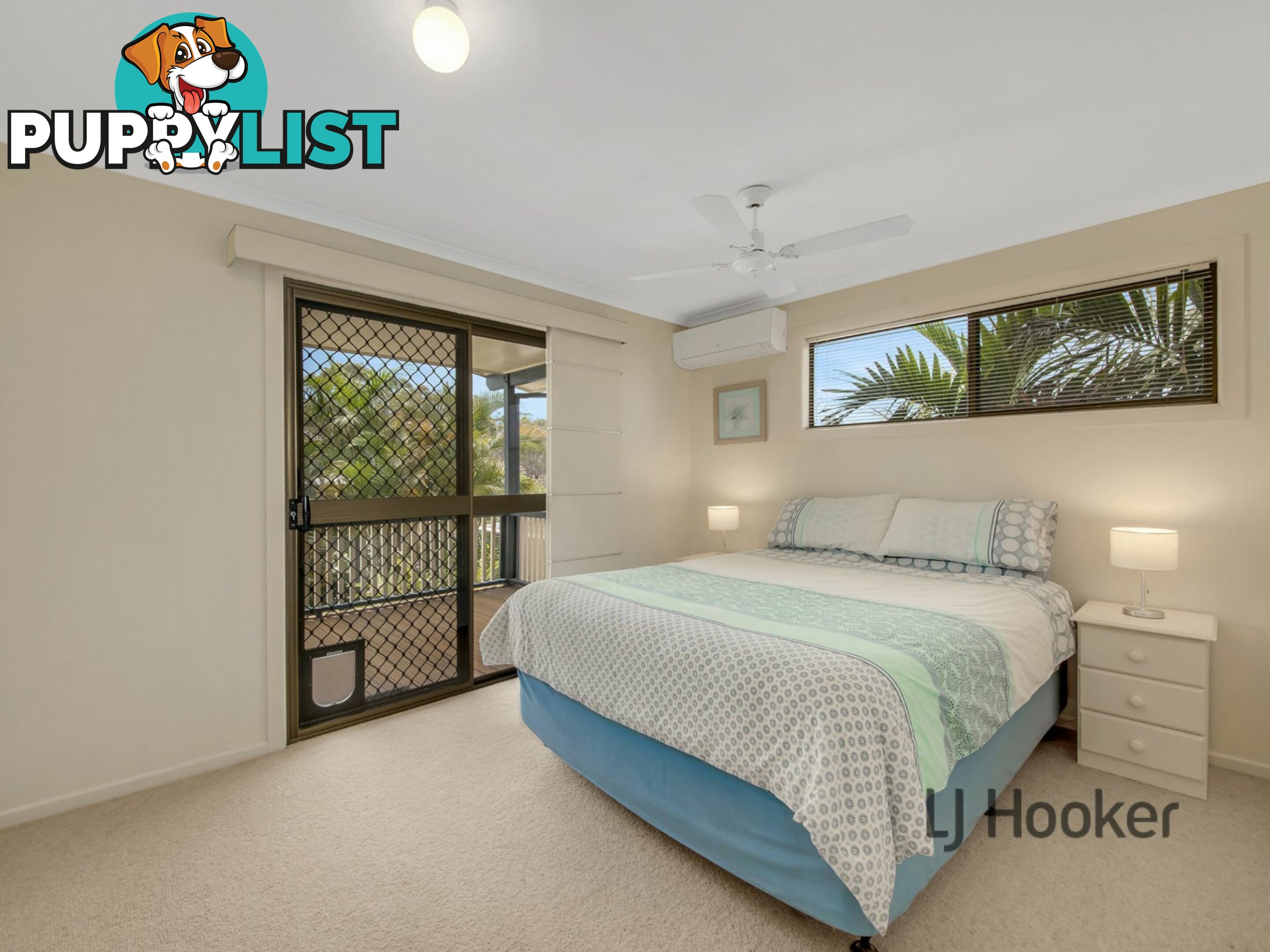 9 Dunn Street TANNUM SANDS QLD 4680