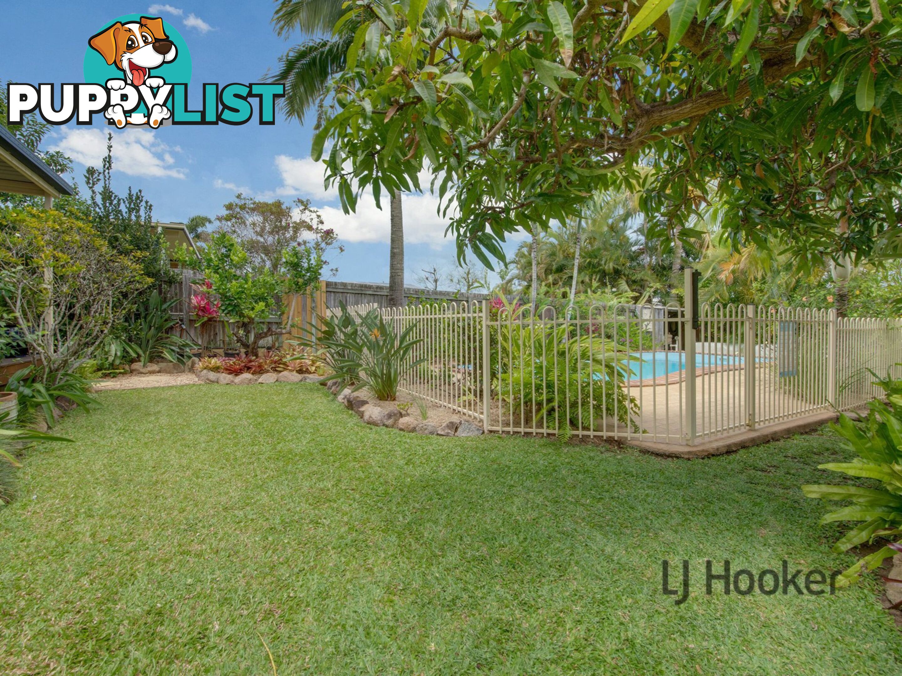 9 Dunn Street TANNUM SANDS QLD 4680