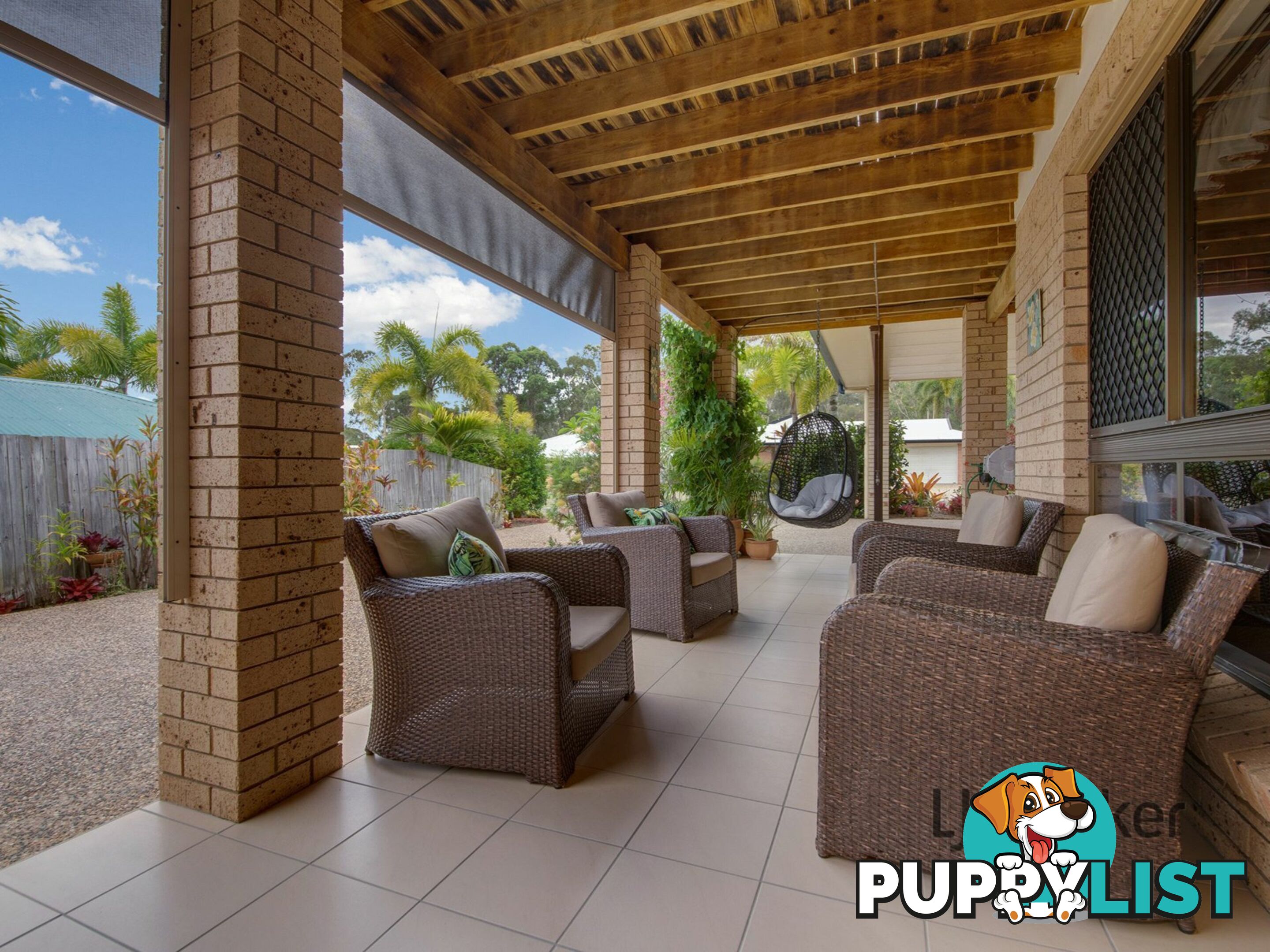 9 Dunn Street TANNUM SANDS QLD 4680