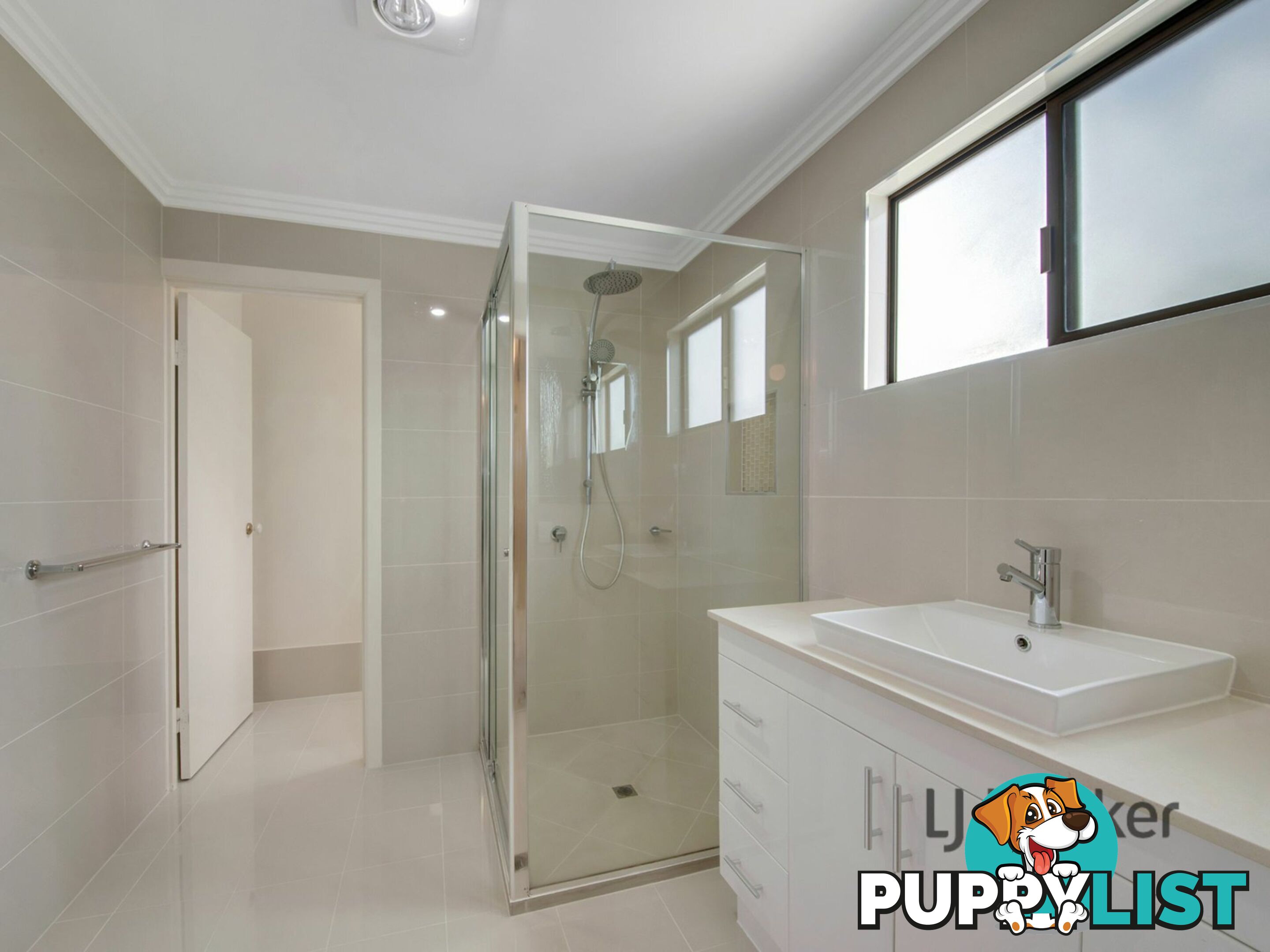 9 Dunn Street TANNUM SANDS QLD 4680